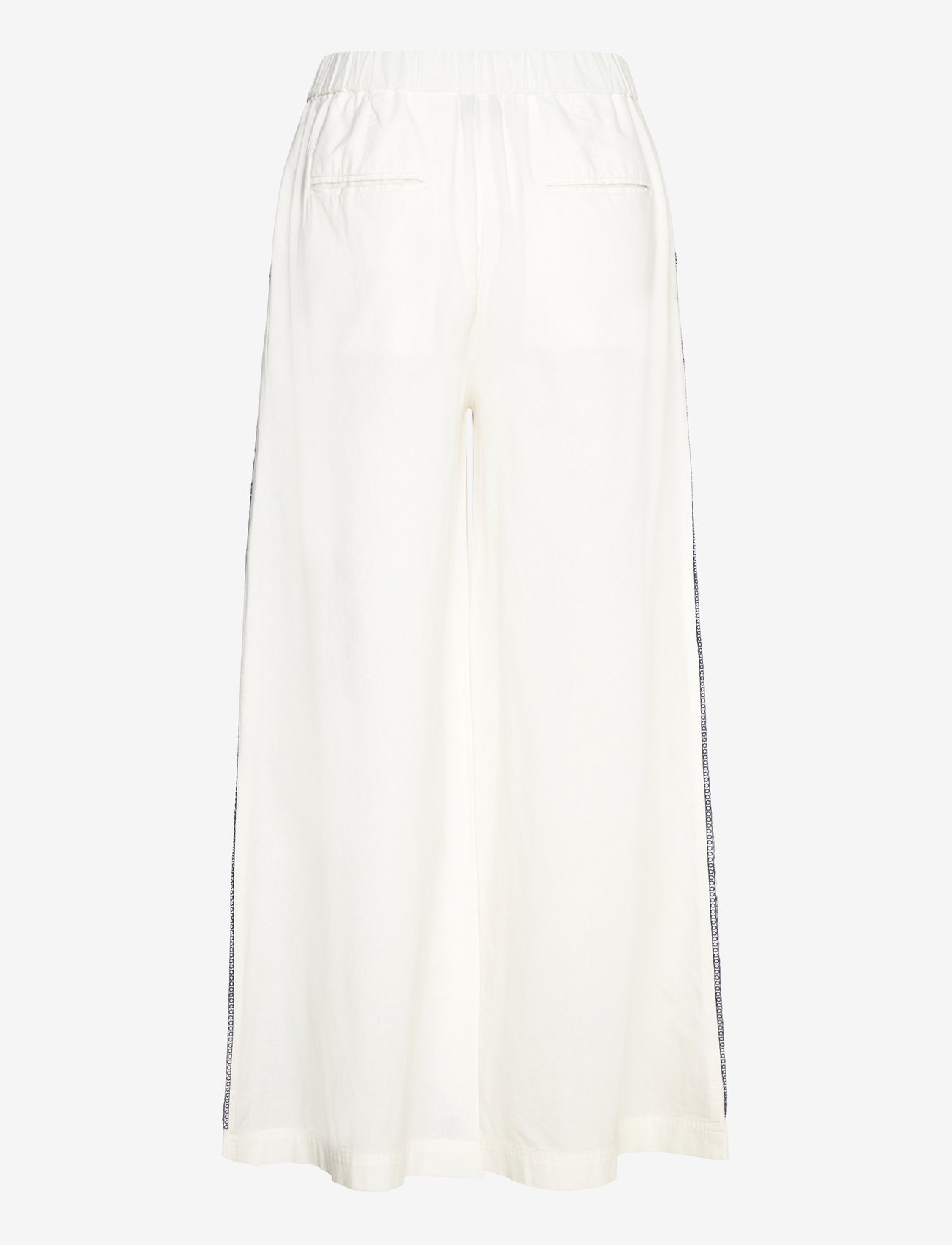 Lollys Laundry - DolphinLL Pants - white - 1