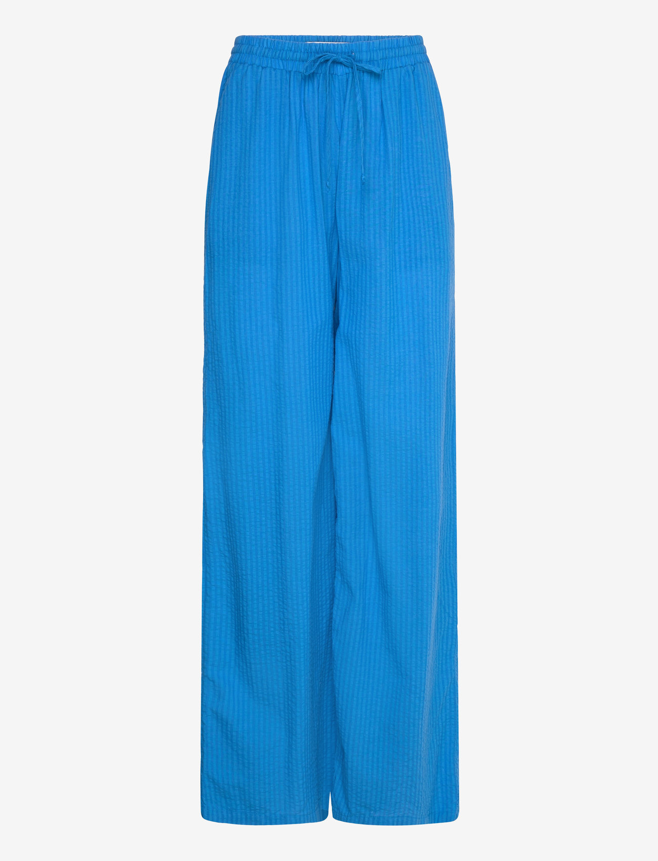Lollys Laundry - RitaLL Pants - blue - 0