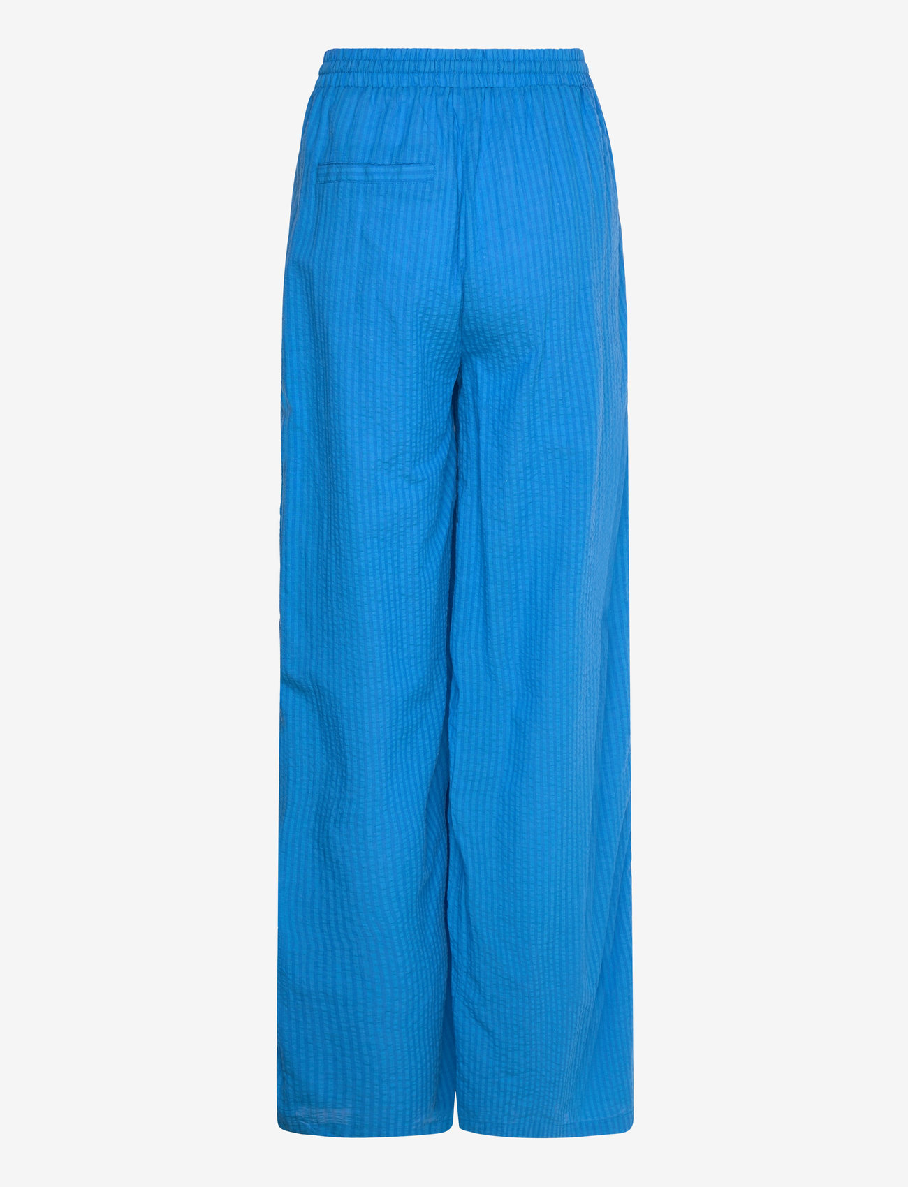 Lollys Laundry - RitaLL Pants - blue - 1