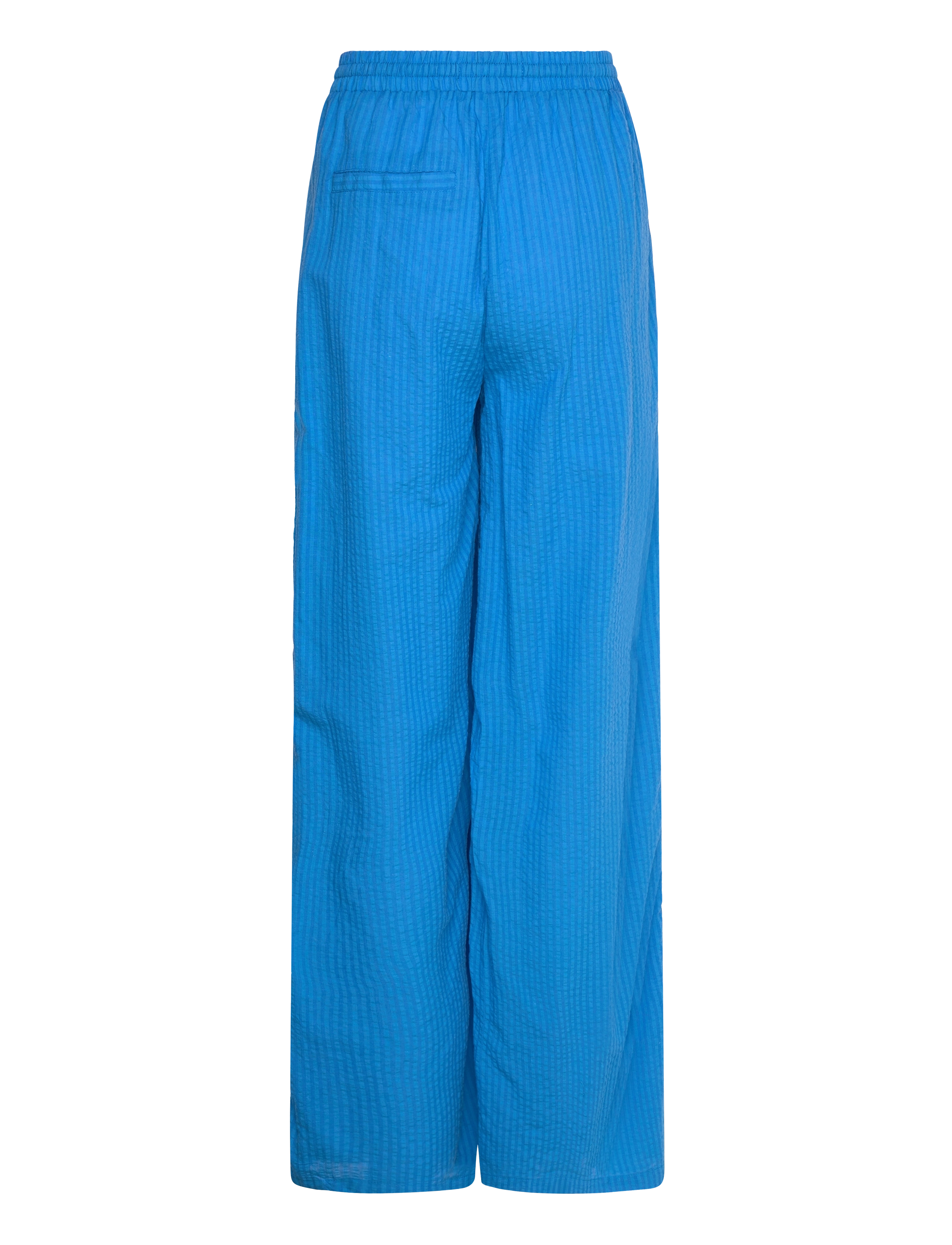 Lollys Laundry - RitaLL Pants - blue - 1