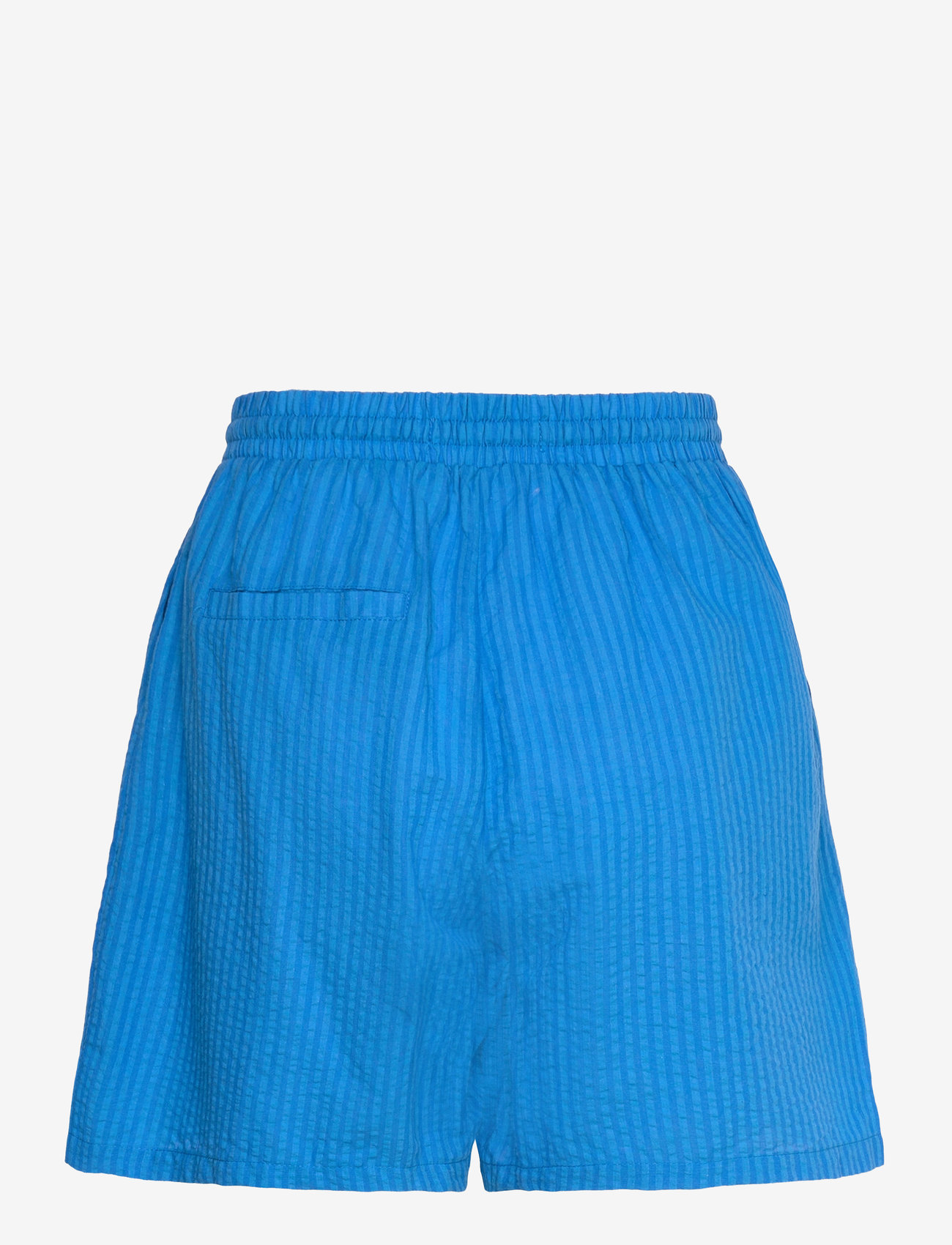 Lollys Laundry - RitaLL shorts - blue - 1