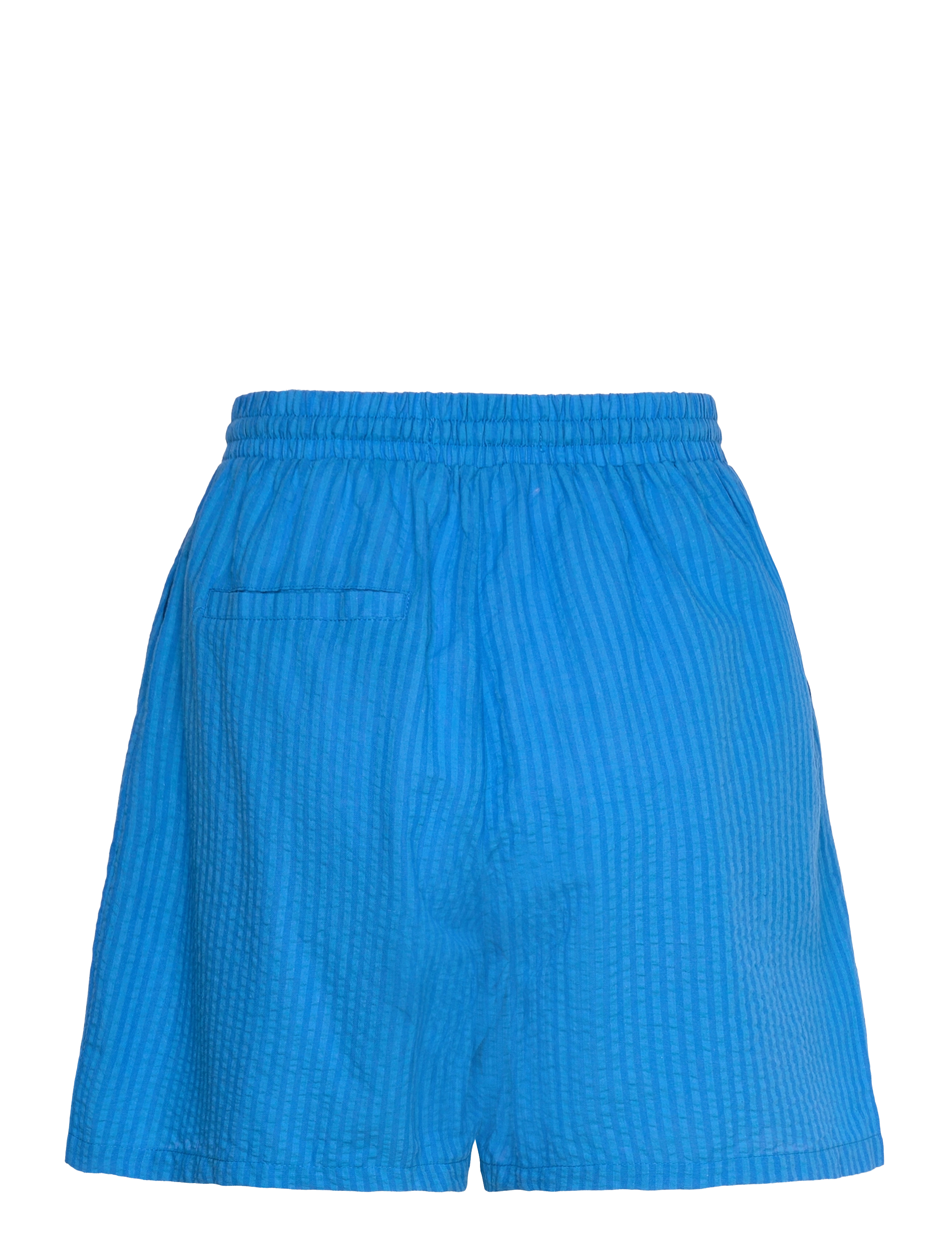 Lollys Laundry - RitaLL shorts - blue - 1