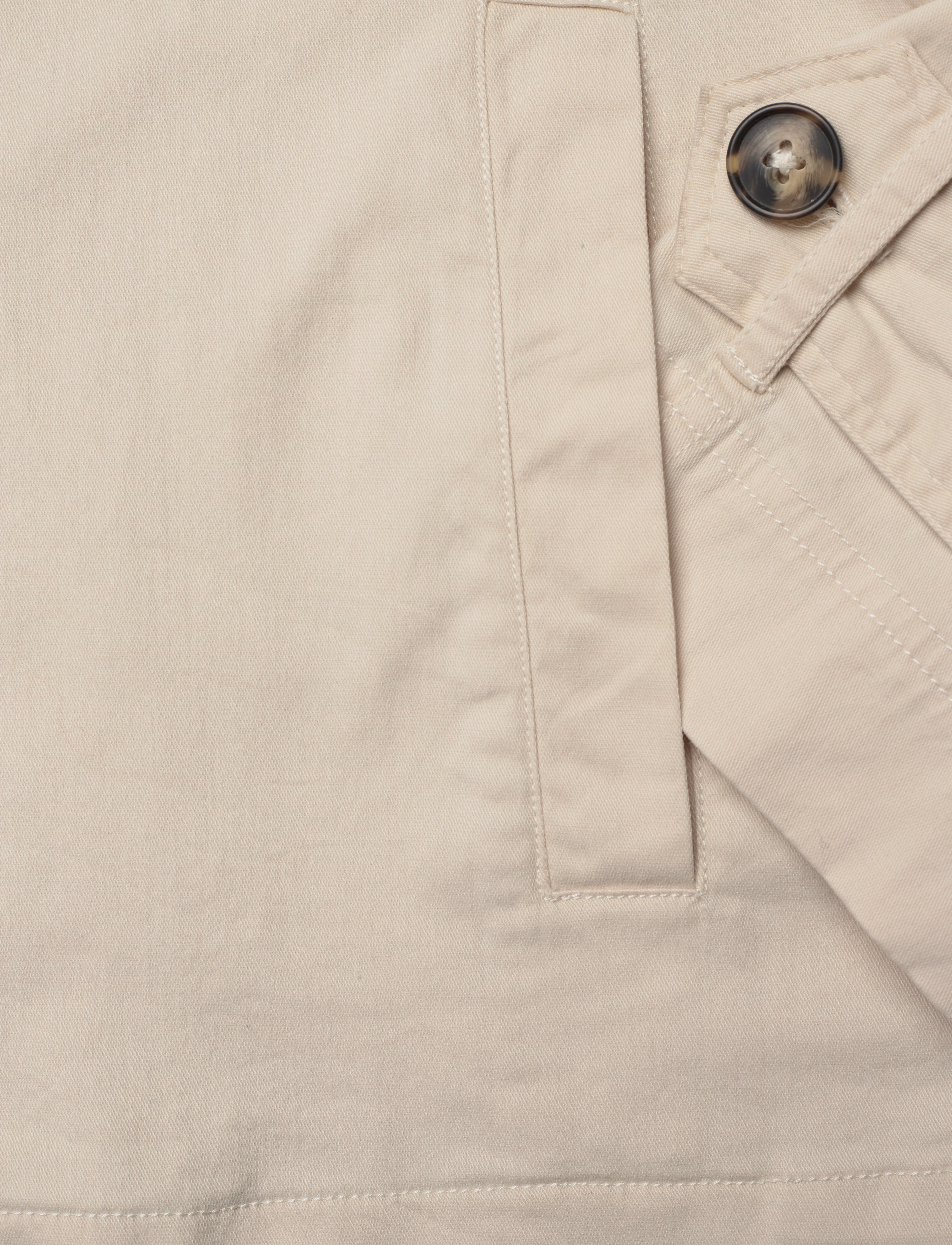 Lollys Laundry - BulgariaLL Jacket LS - creme - 3