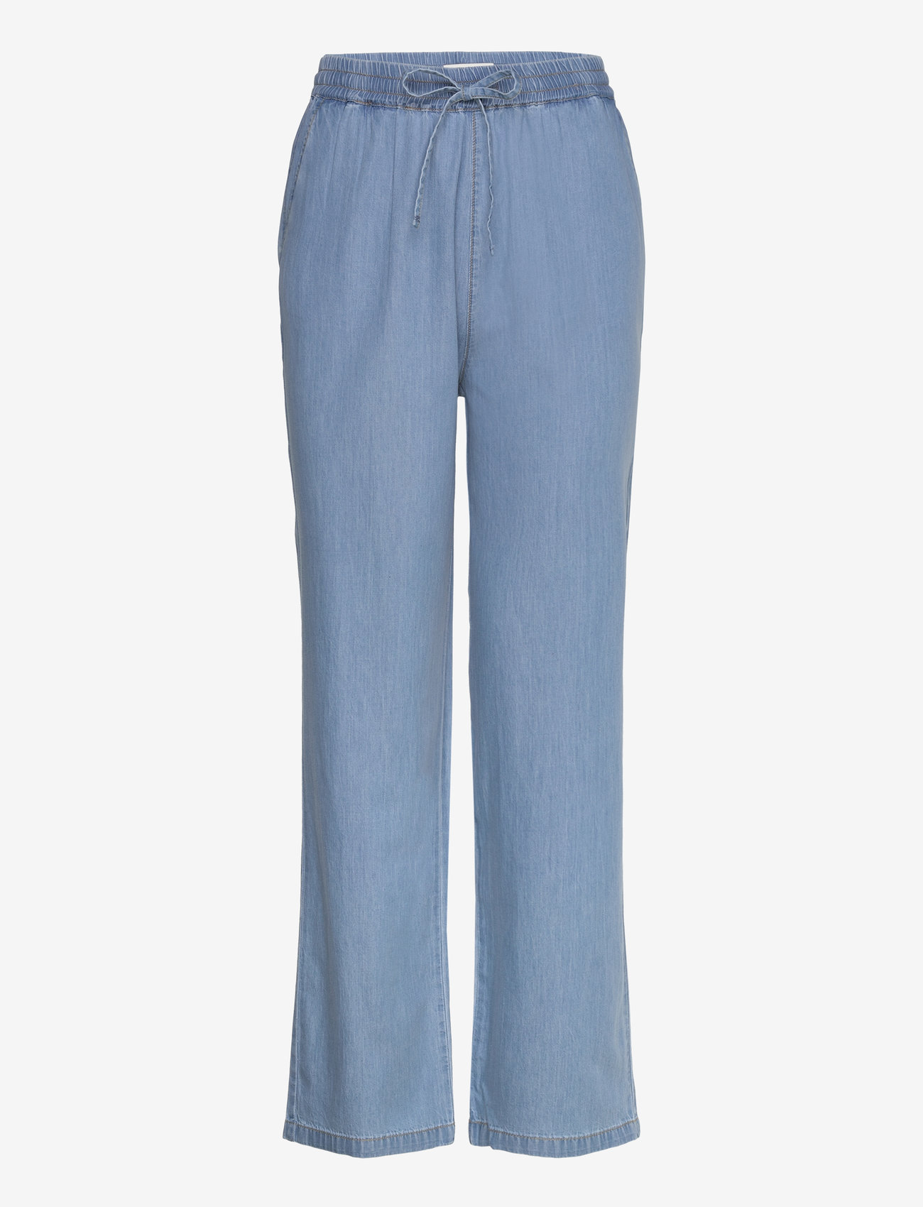 Lollys Laundry - BillLL Pants - blue - 0