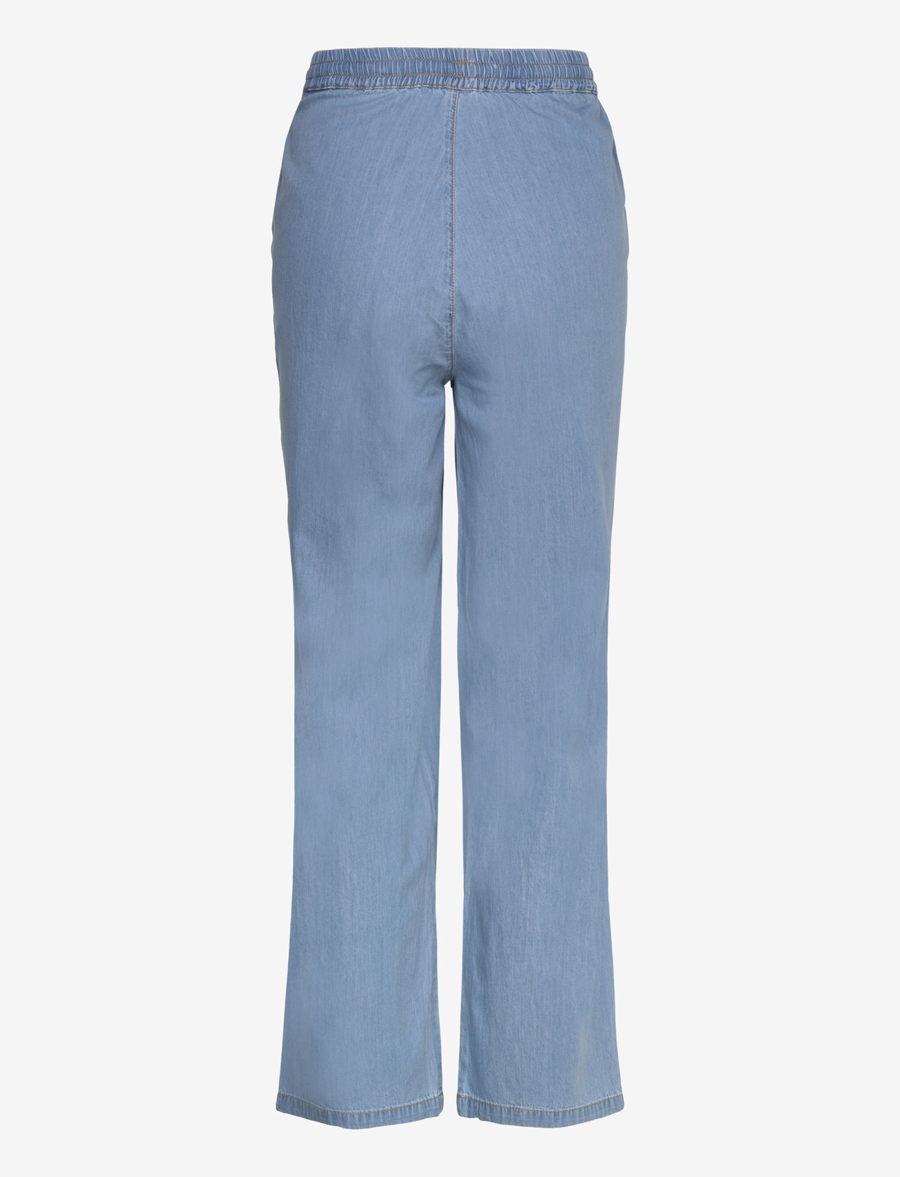 Lollys Laundry - BillLL Pants - blue - 1