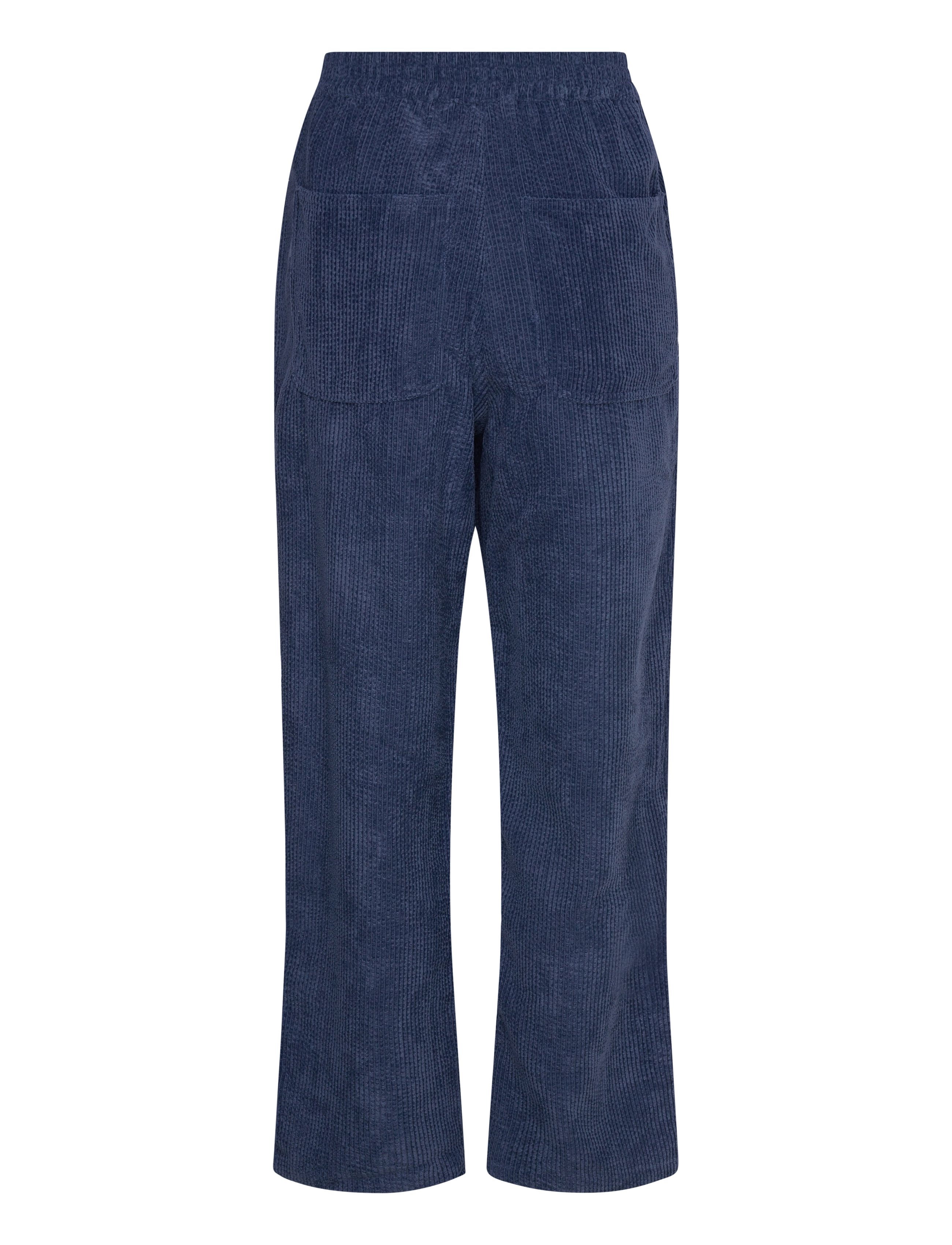 Lollys Laundry - BillLL Pants - dark blue - 1