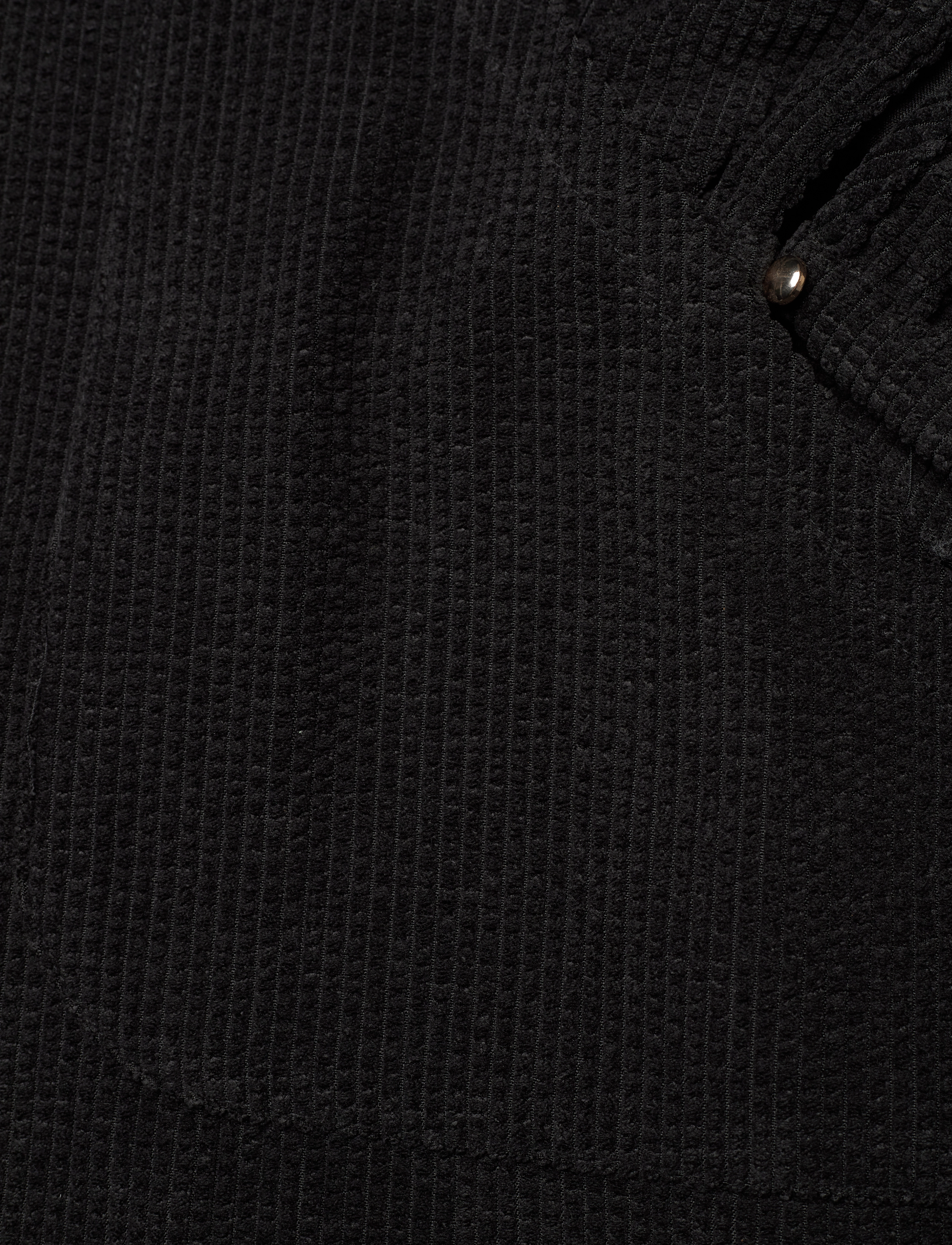 Lollys Laundry - LucasLL Midi Dress LS - sukienki do kolan i midi - black - 3