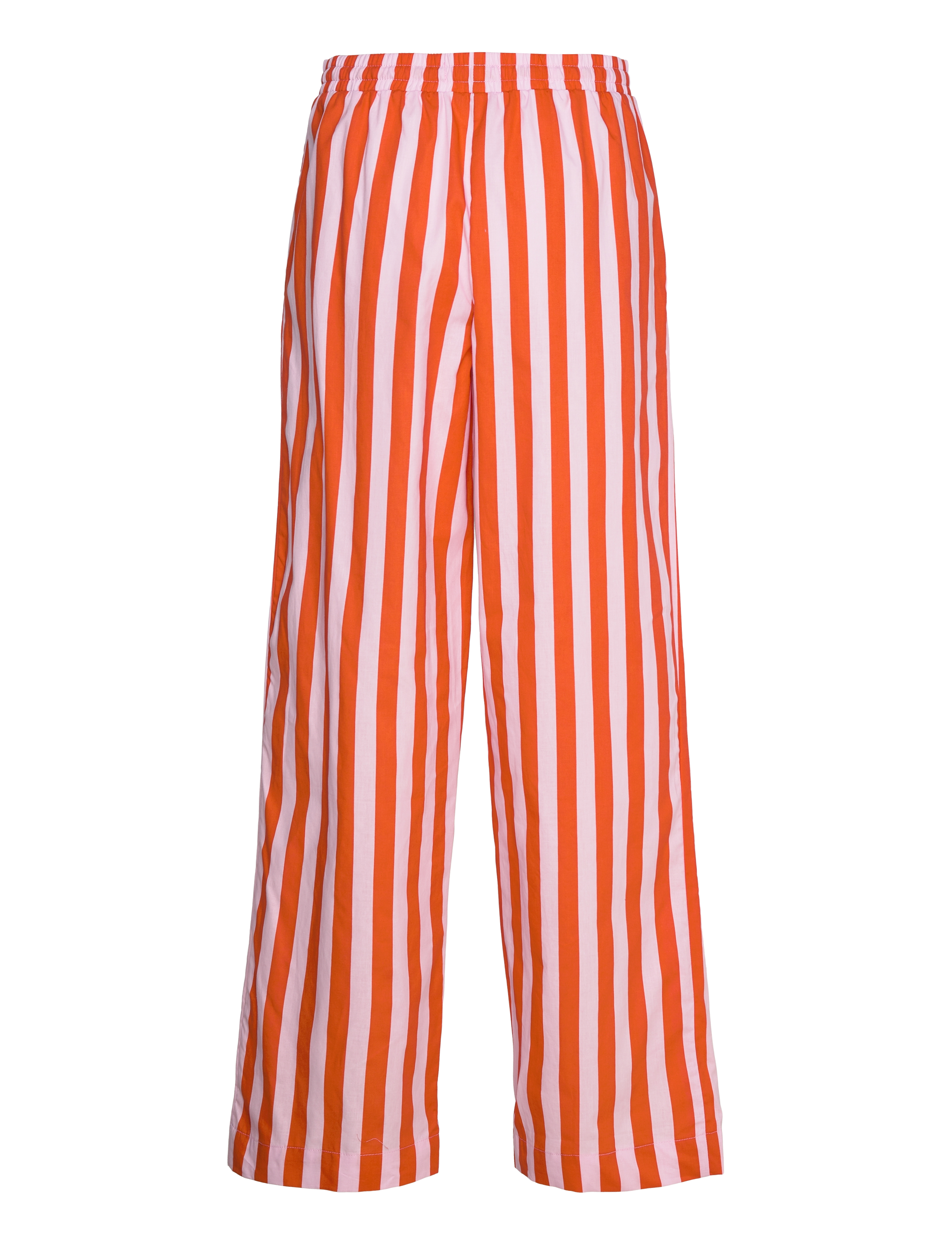 Ritall Pants 2