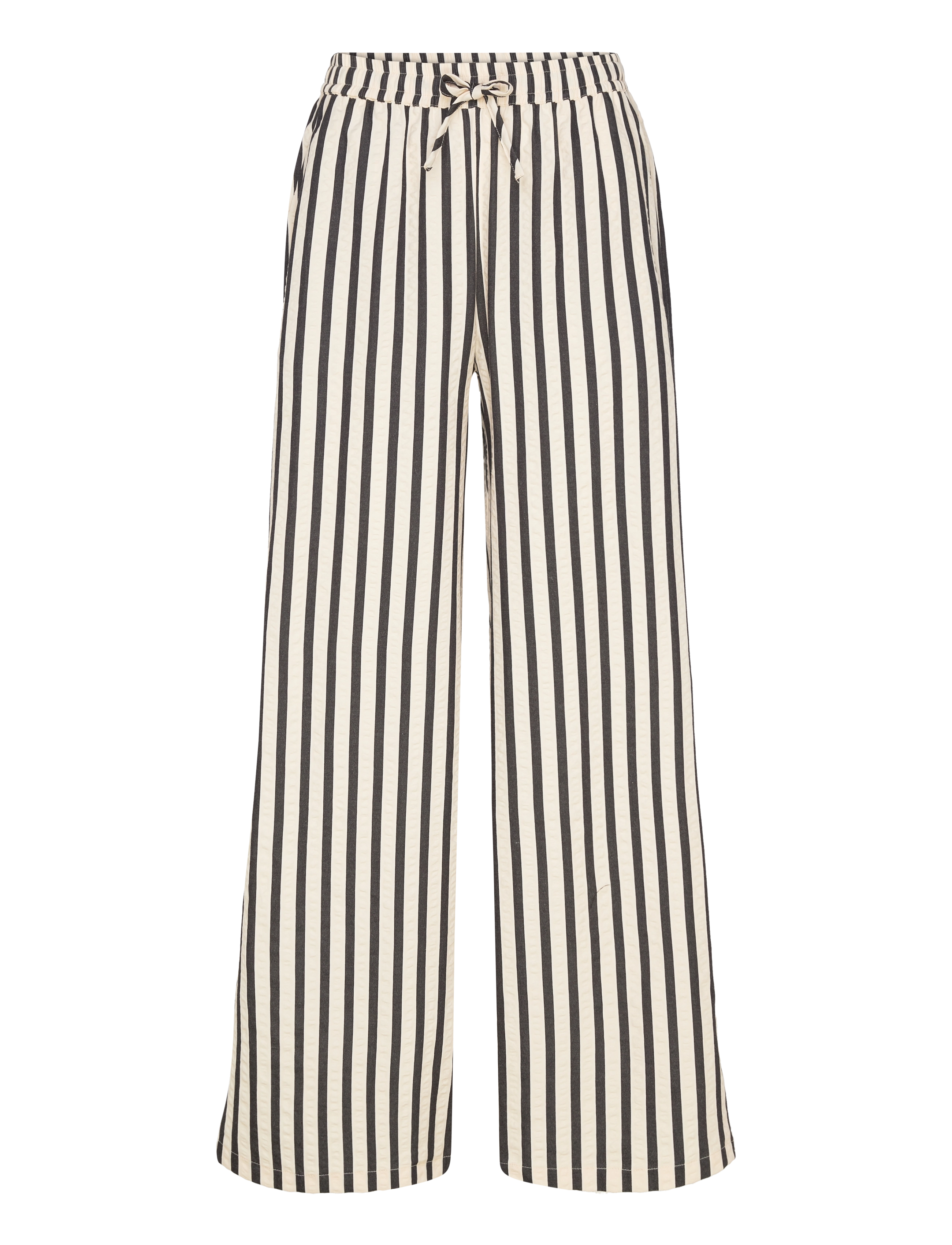 STRIPE