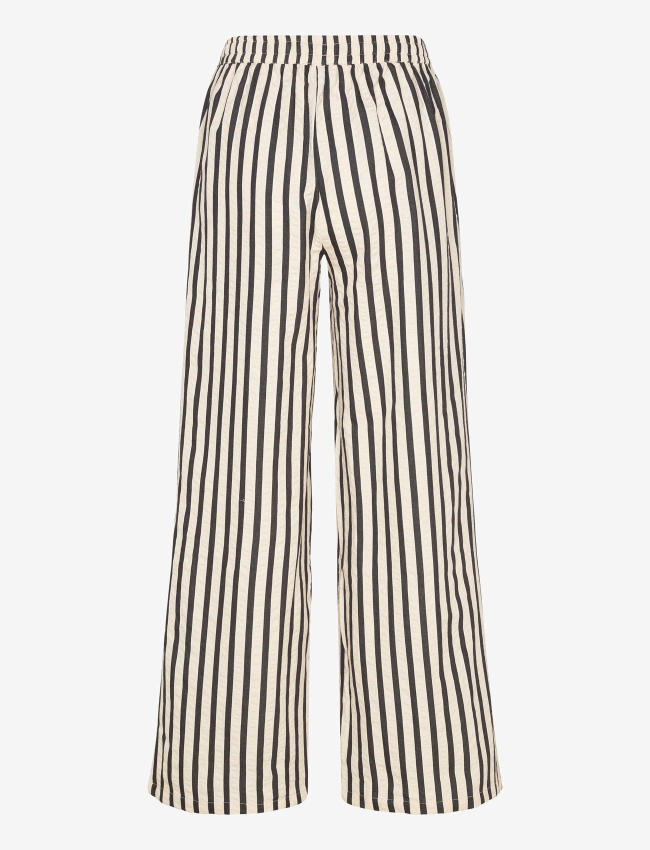 Lollys Laundry - RitaLL Pants - püksid - stripe - 1