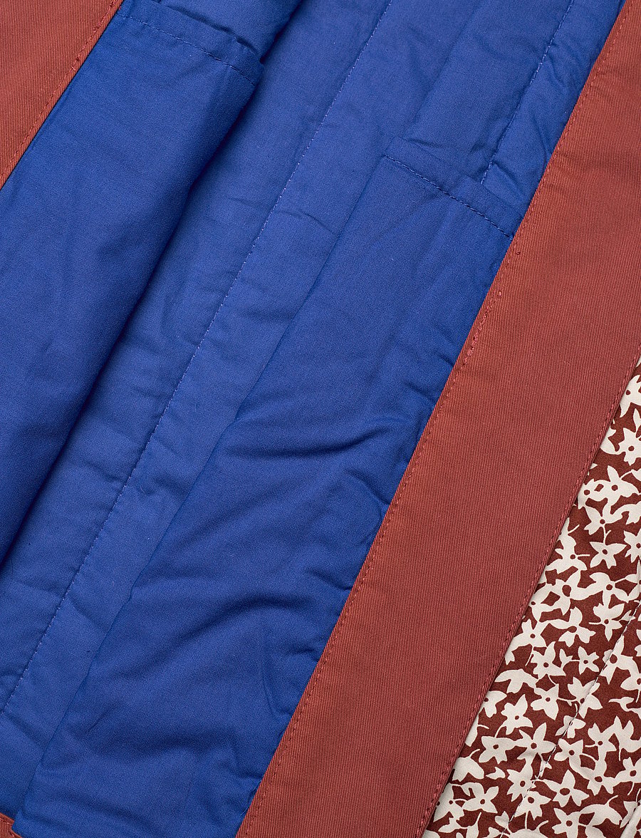 Lollys Laundry - TristyLL Jacket LS - frühlingsjacken - flower print - 4