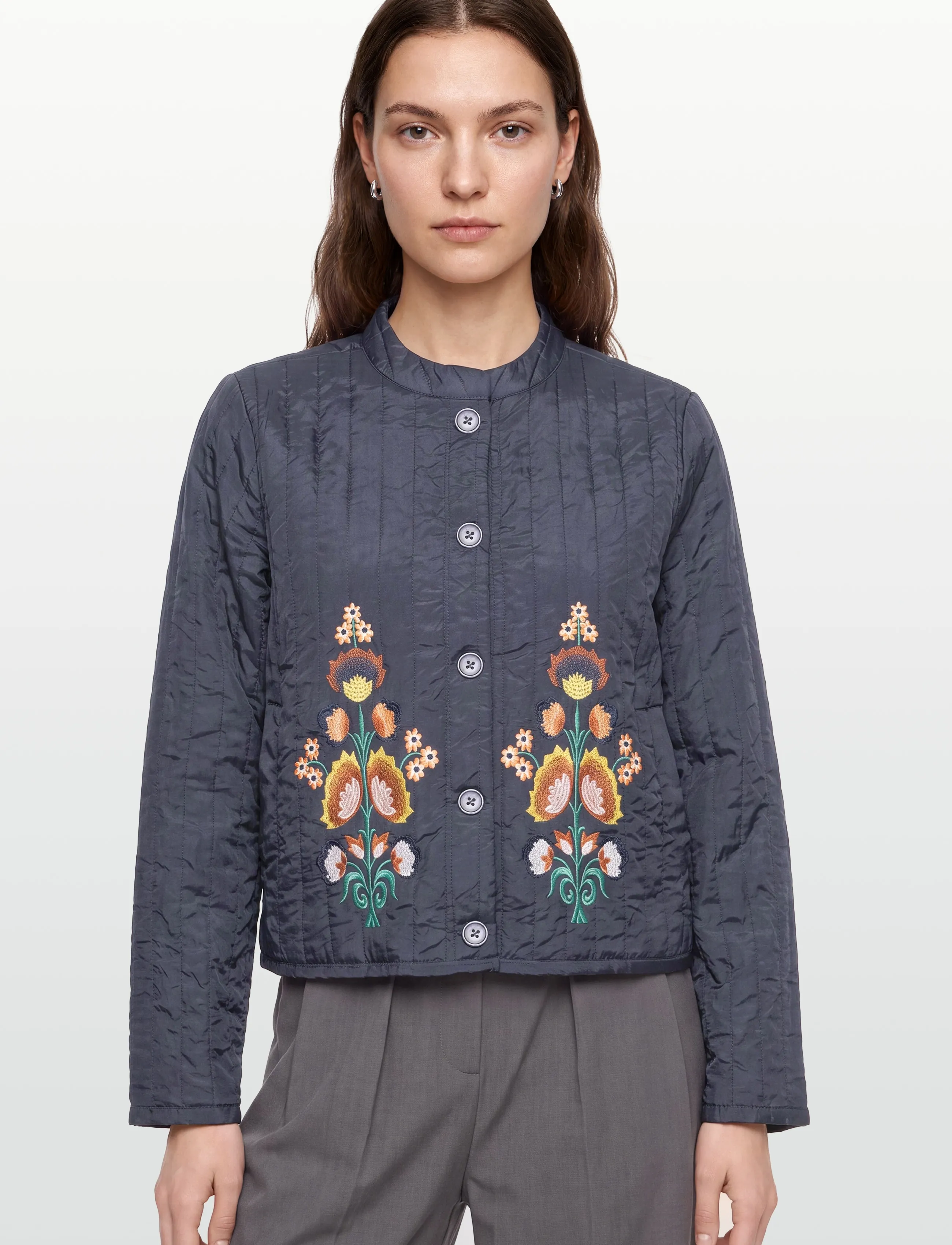 Emiliall Jacket 2
