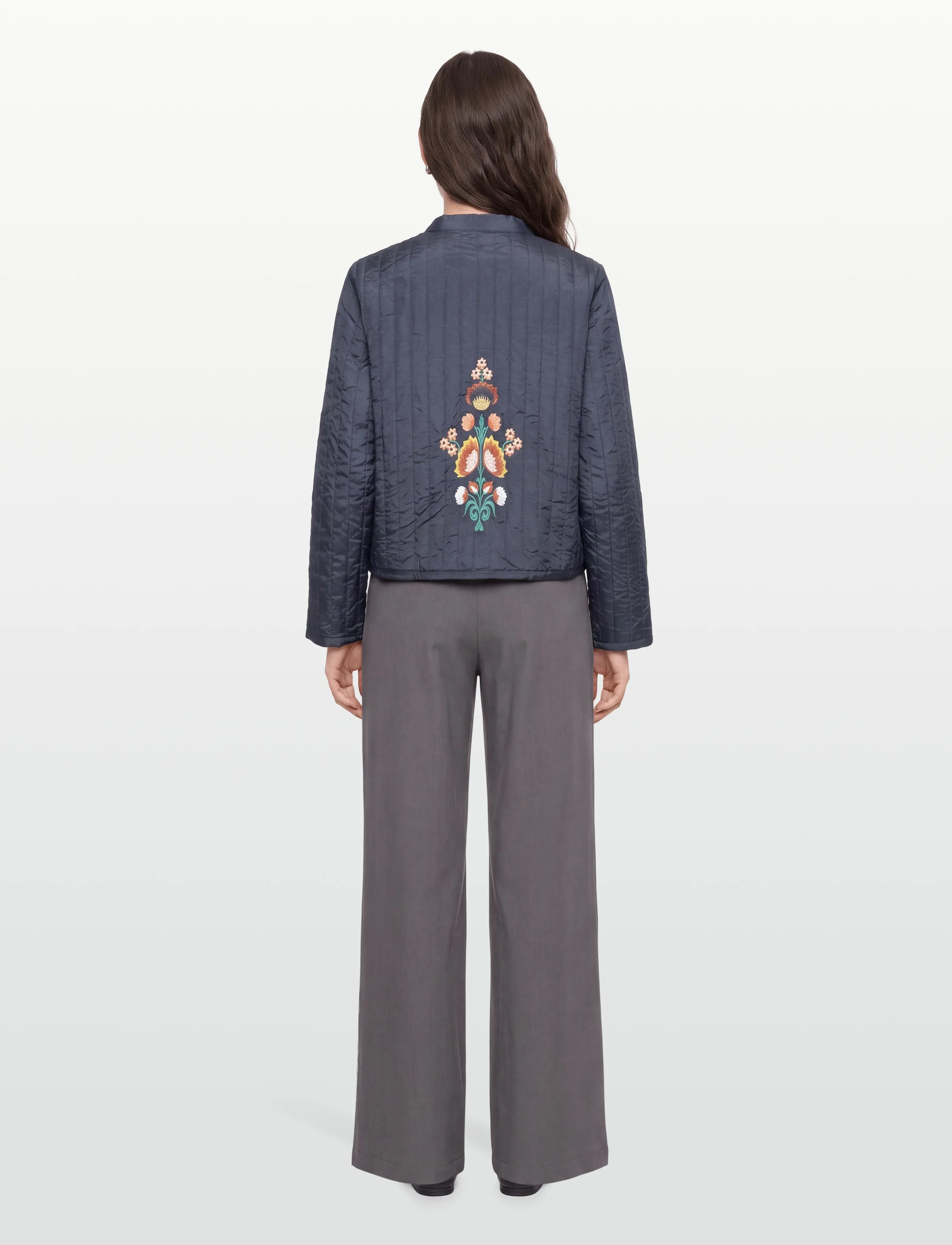 Emiliall Jacket 3