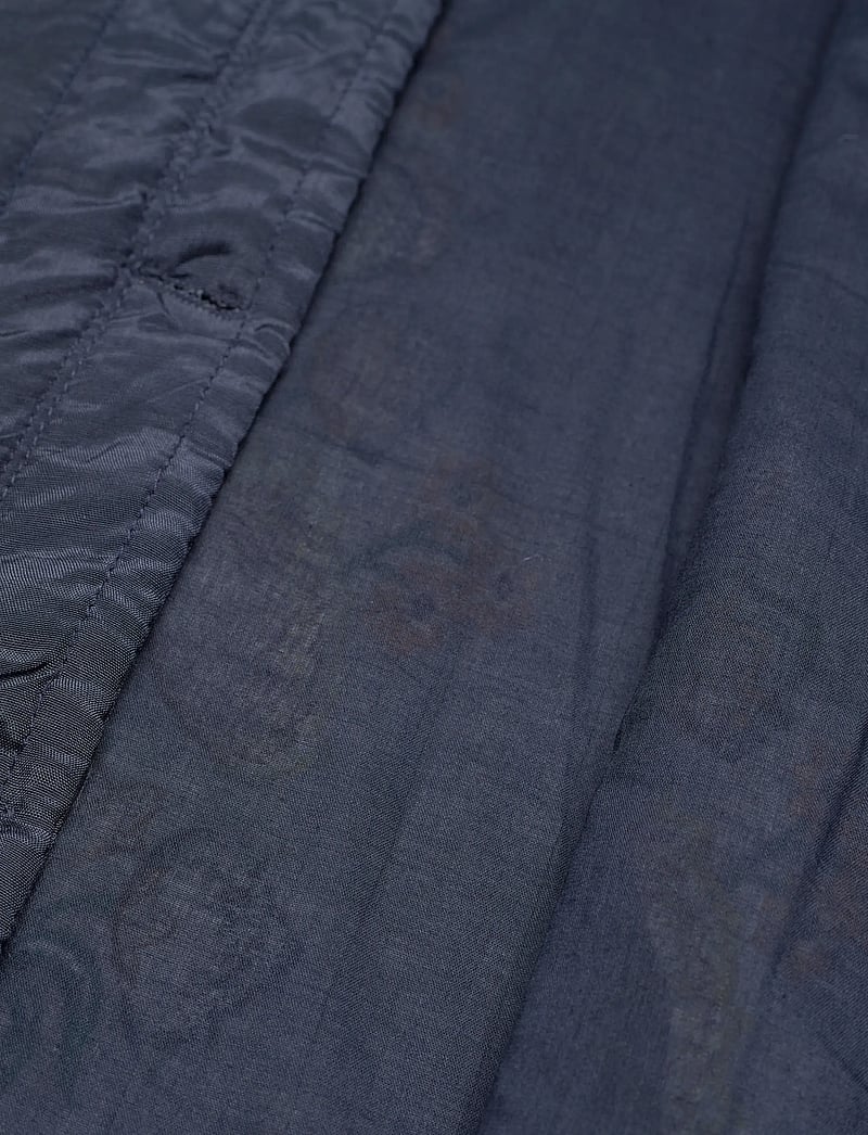 Lollys Laundry - EmiliaLL Jacket - forårsjakker - dark blue - 4