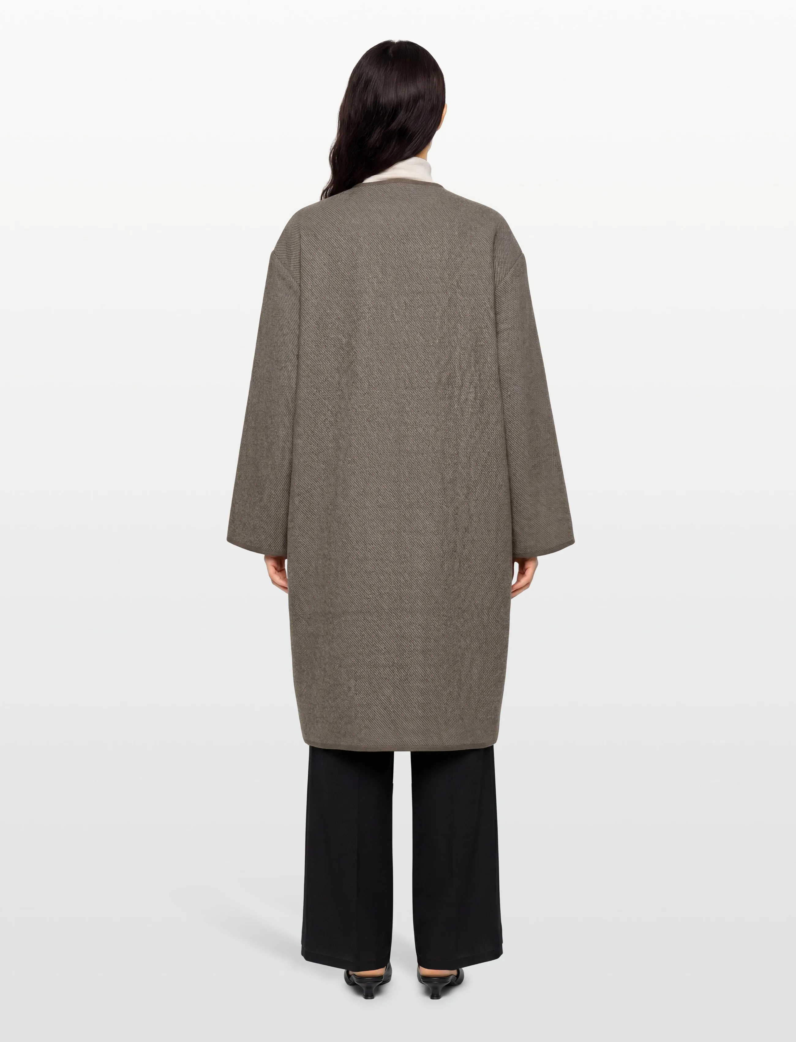 Lockerbiell Coat Ls 3
