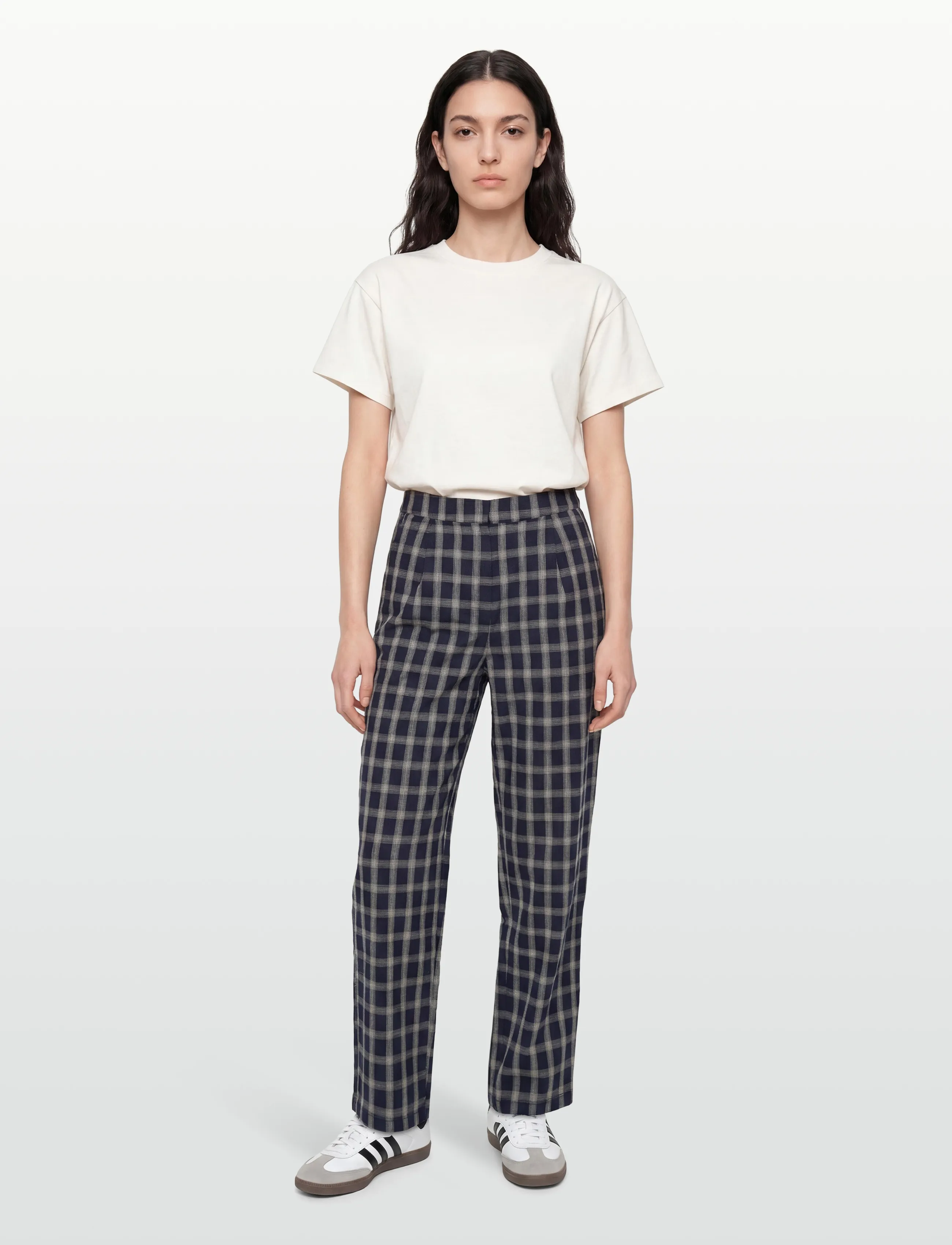 Maisiell Pants