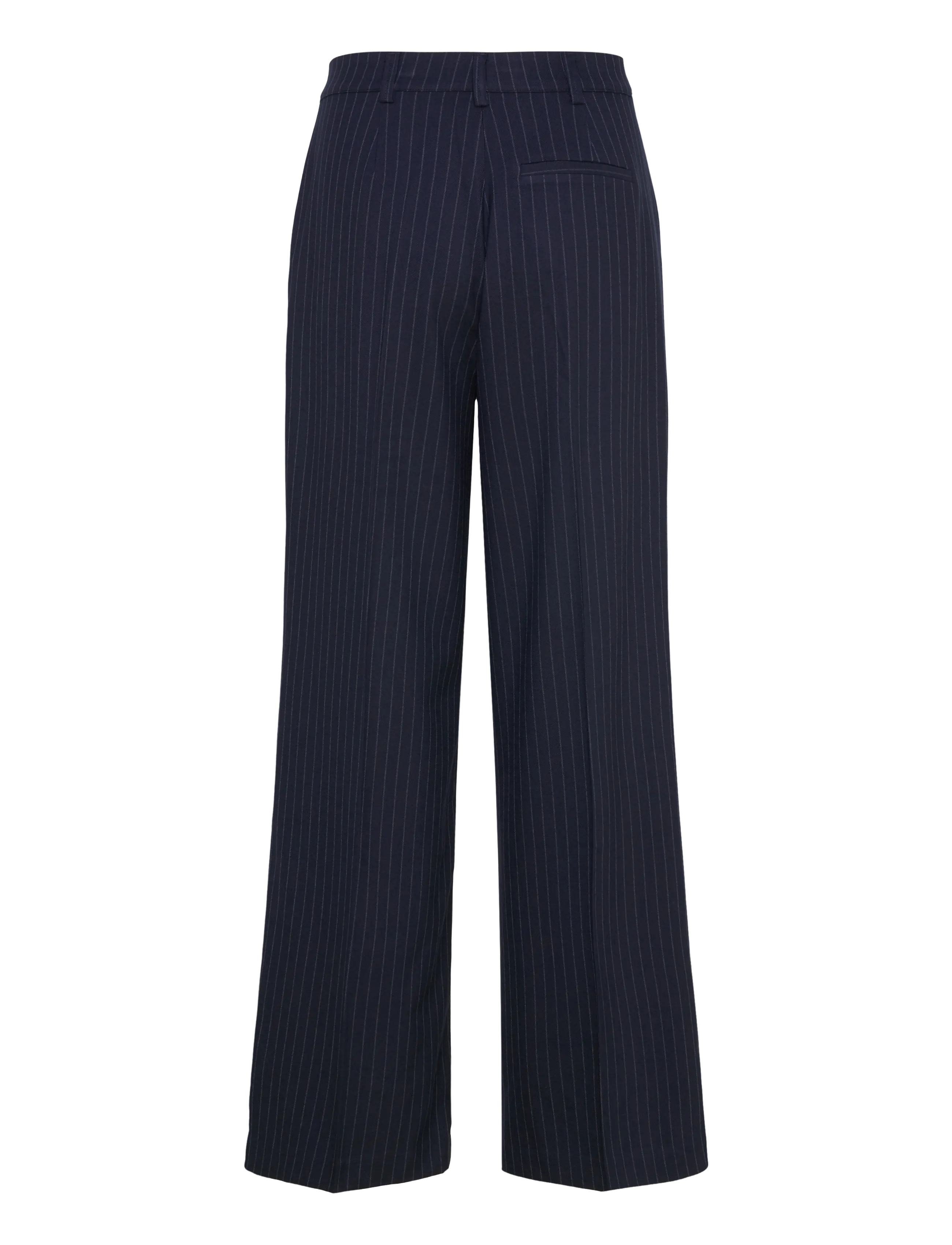 Lollys Laundry Tylerll Pants kostymbyxor dam – bild 2