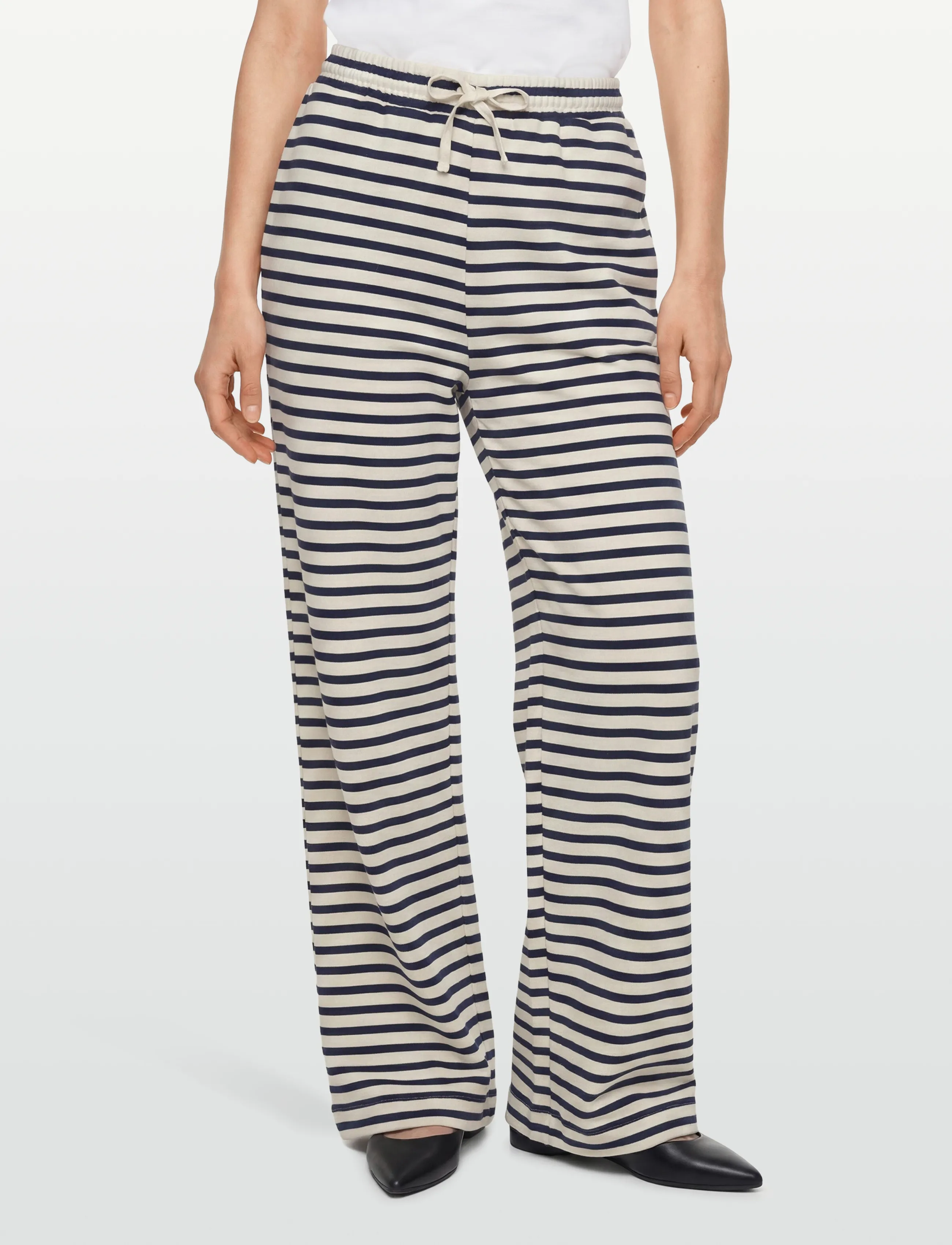 Ritall Pants 2