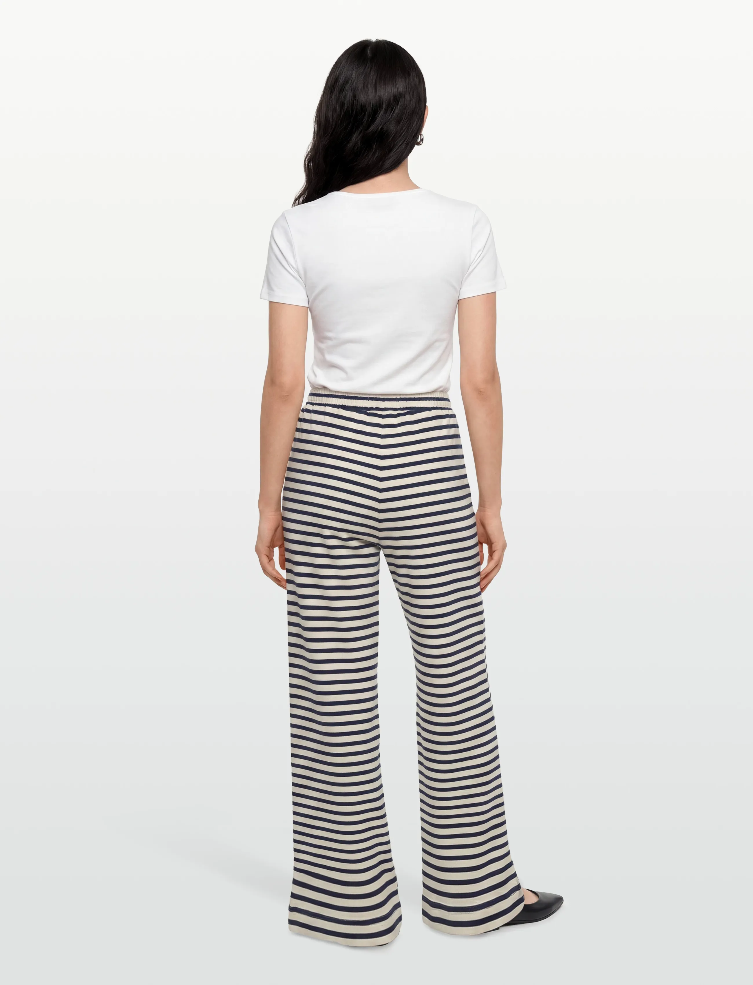 Ritall Pants 3