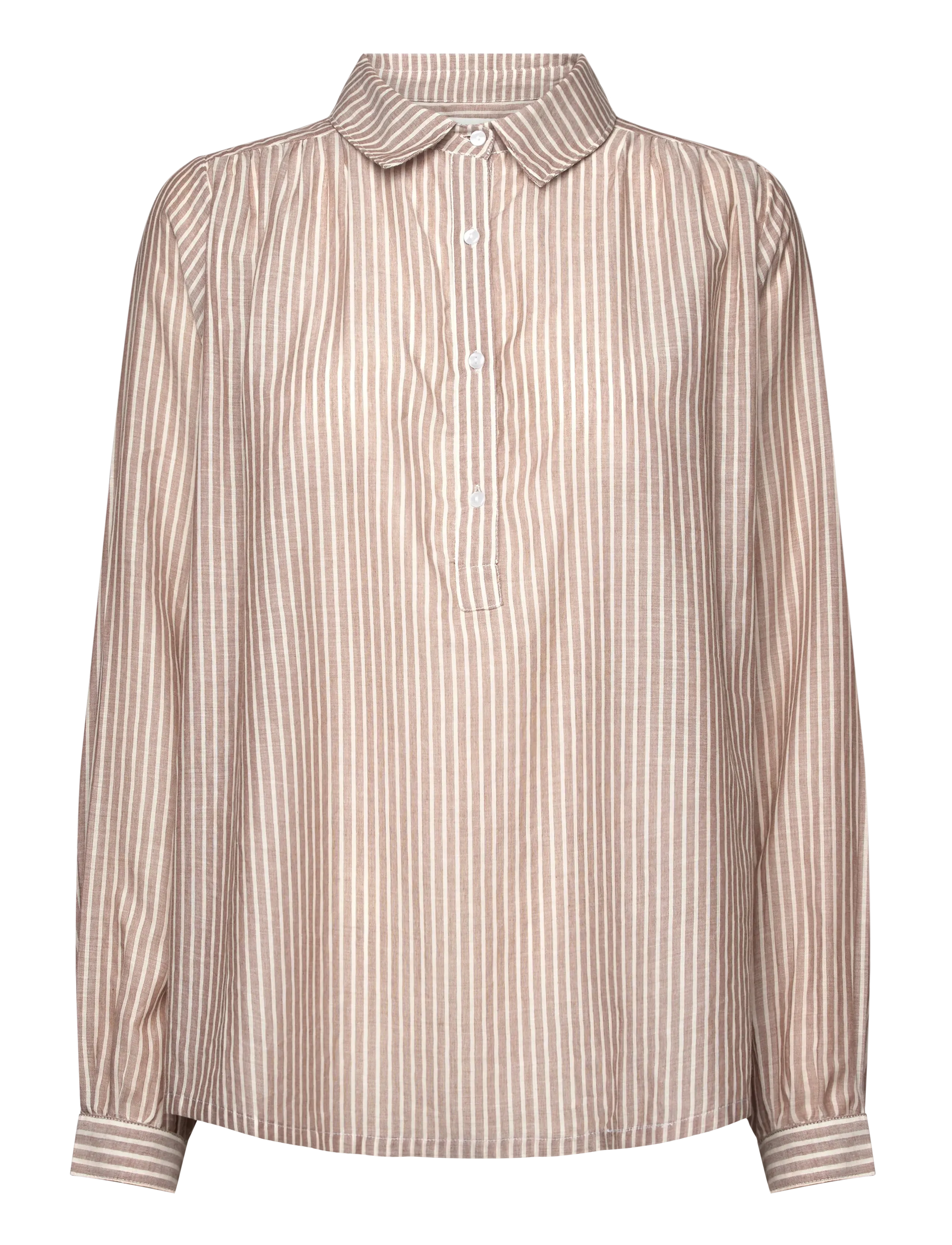 Lollys Laundry - Larill Shirt Ls