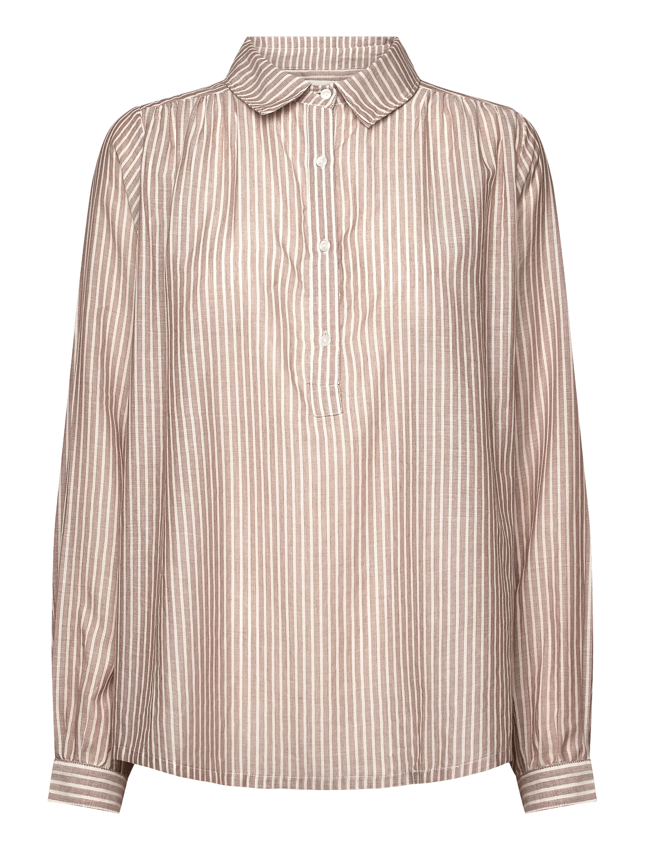 Lollys Laundry - Larill Shirt Ls