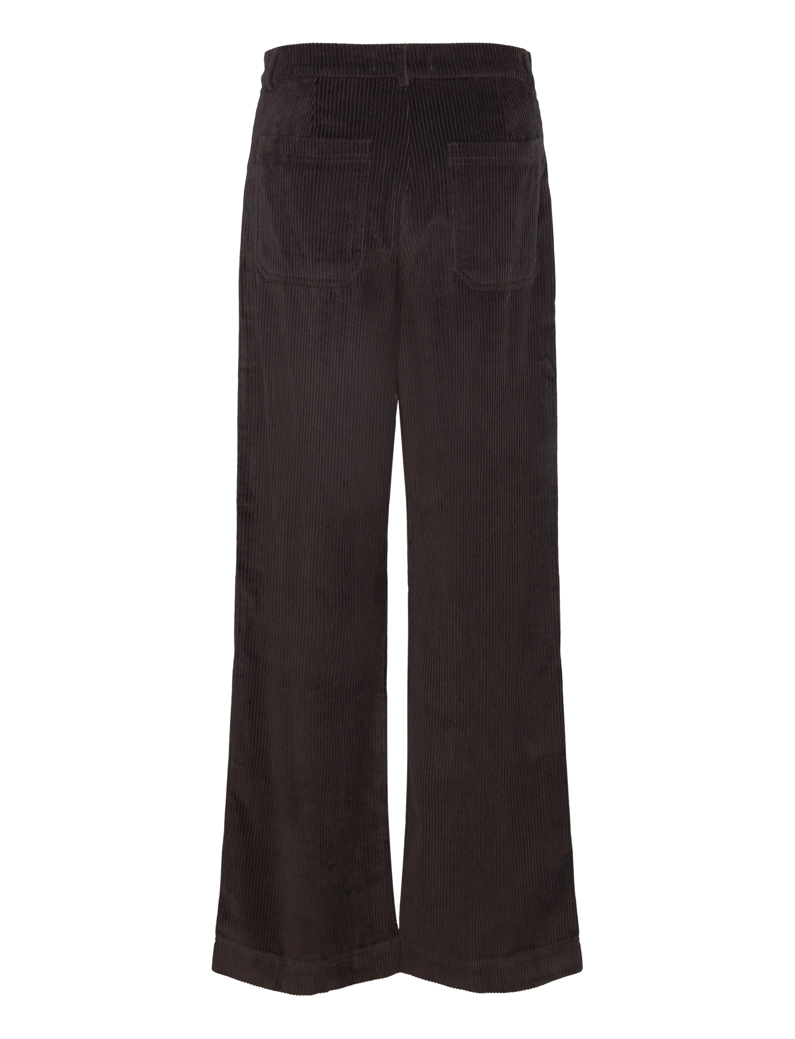 Lollys Laundry Floridall Pants mjukisbyxor dam – bild 2