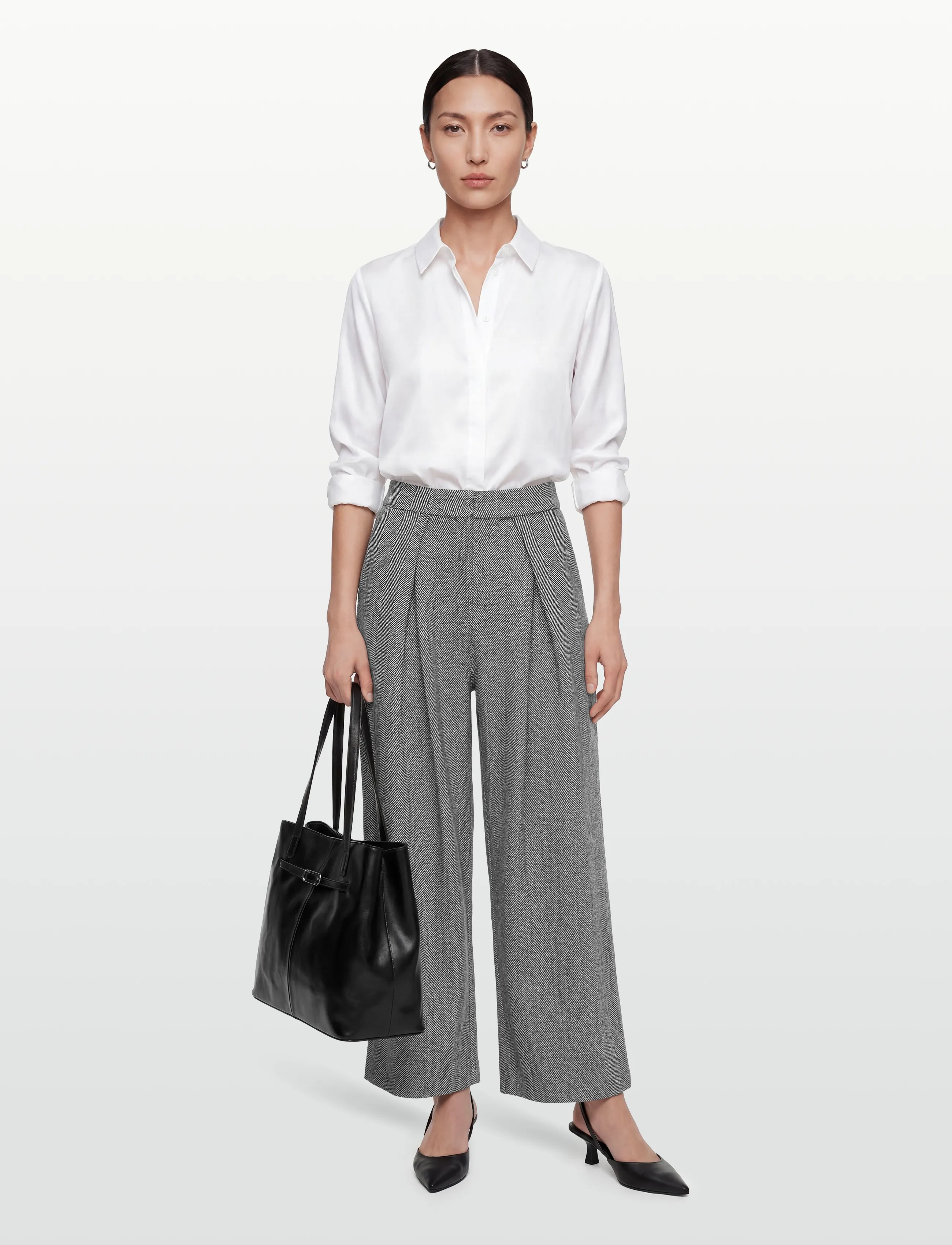 Zolall Pants