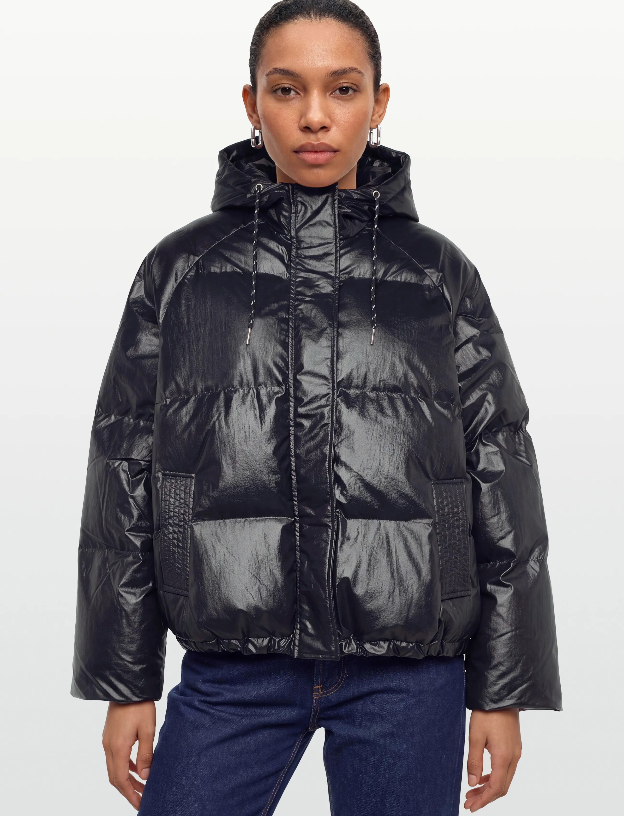 Shelbyll Jacket 2