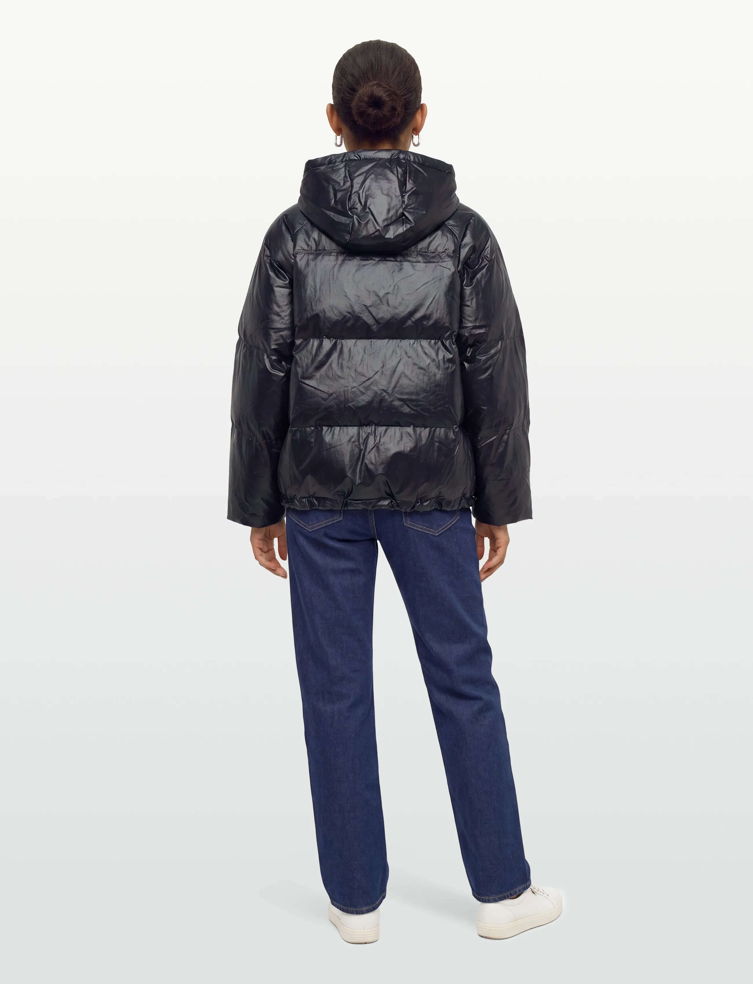 Shelbyll Jacket 3