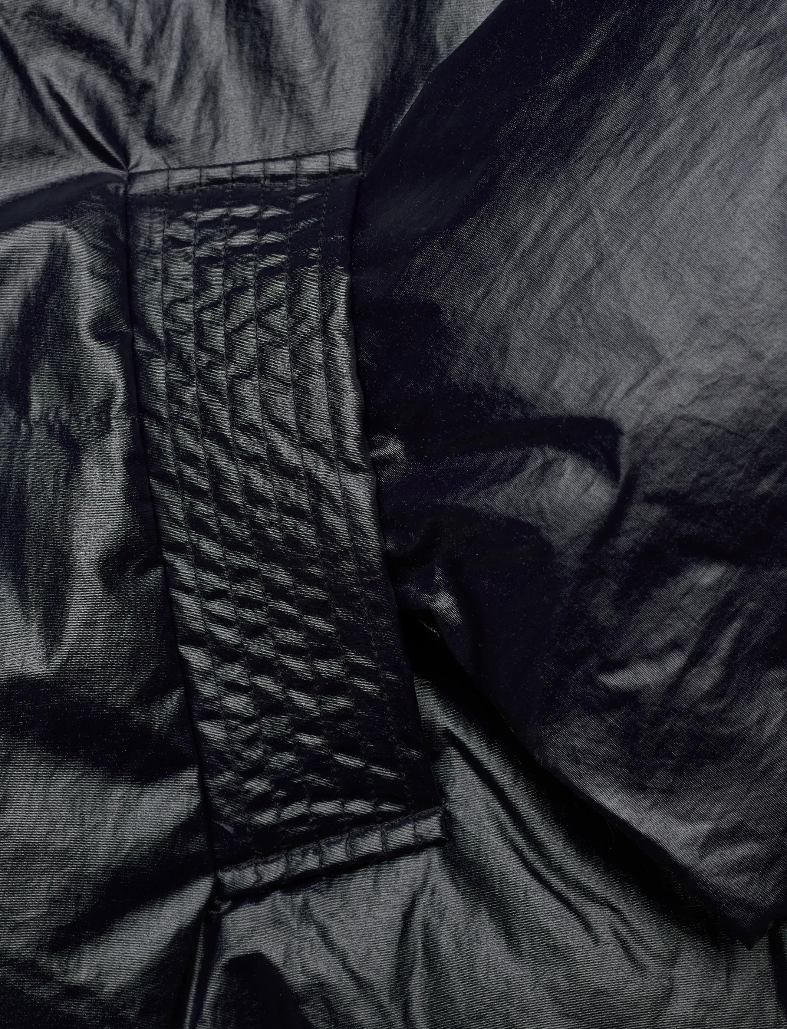 Lollys Laundry - ShelbyLL Jacket - winterjacken - dark navy - 3