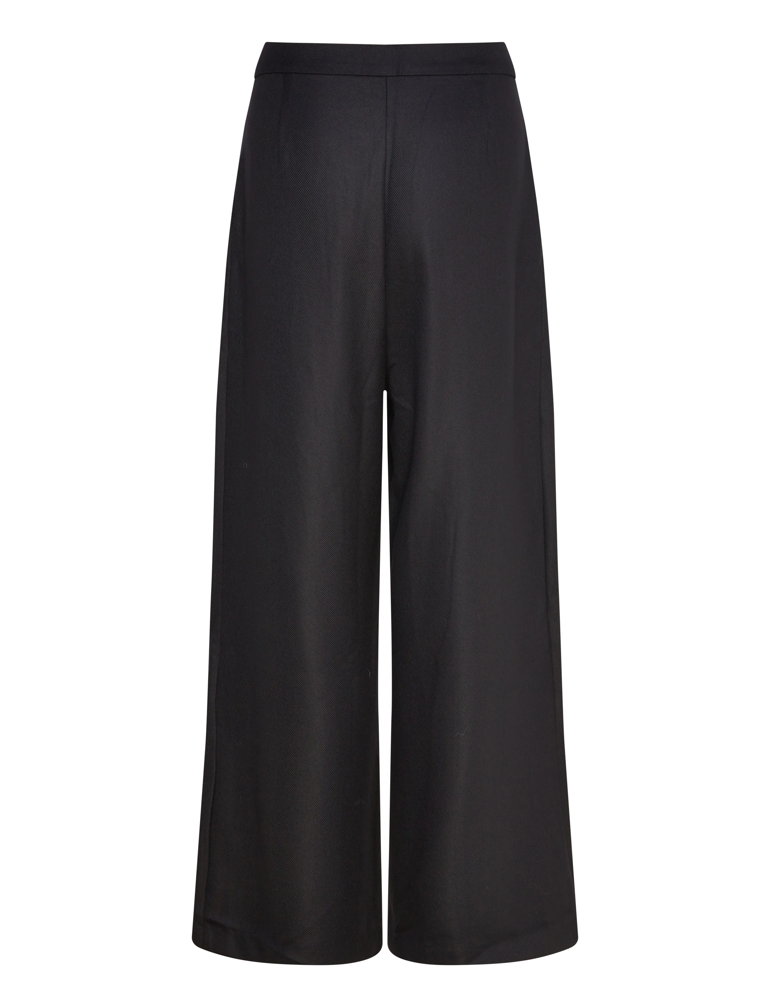 Lollys Laundry - ZolaLL Pants - dark blue - 1