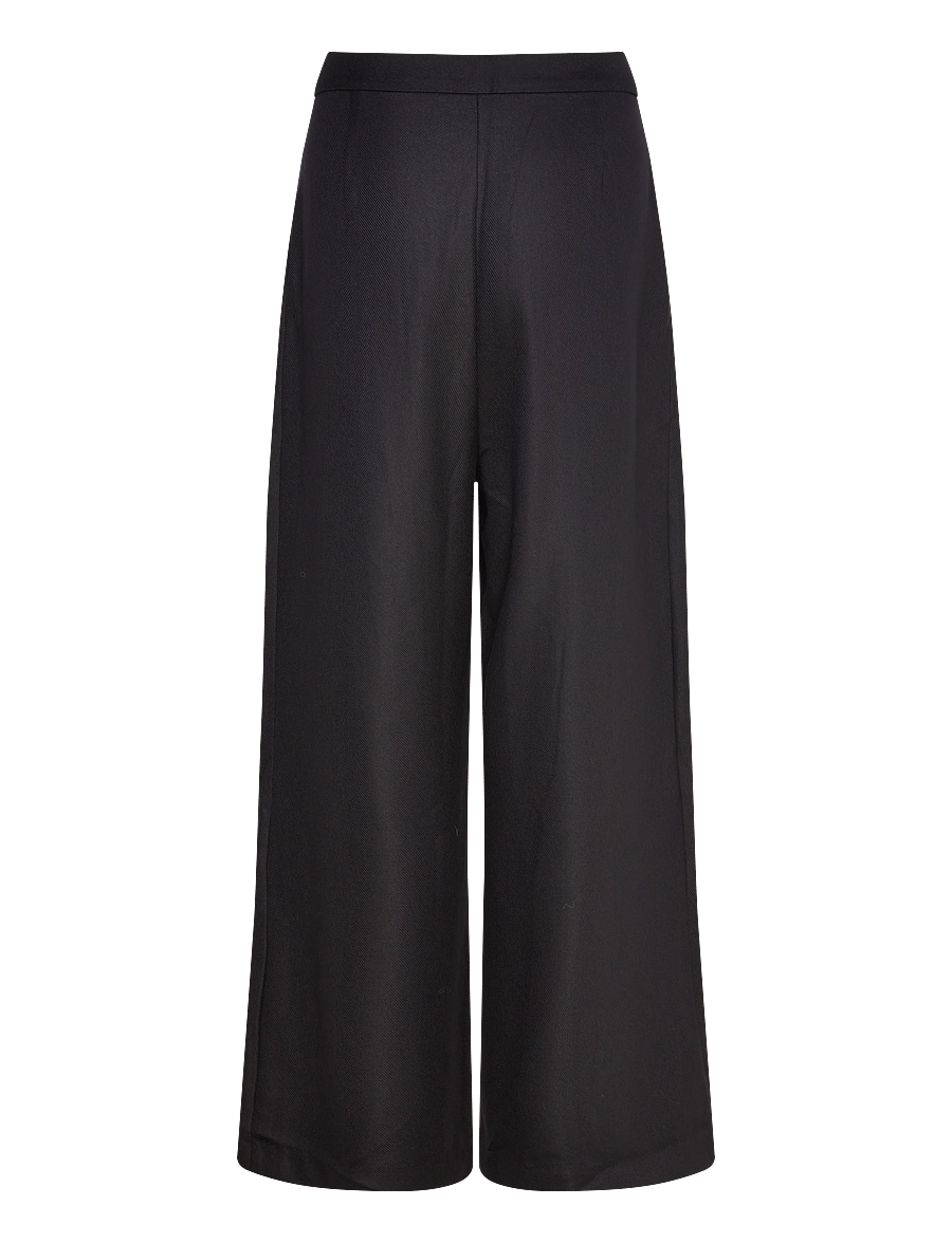 Lollys Laundry - ZolaLL Pants - dark blue - 1