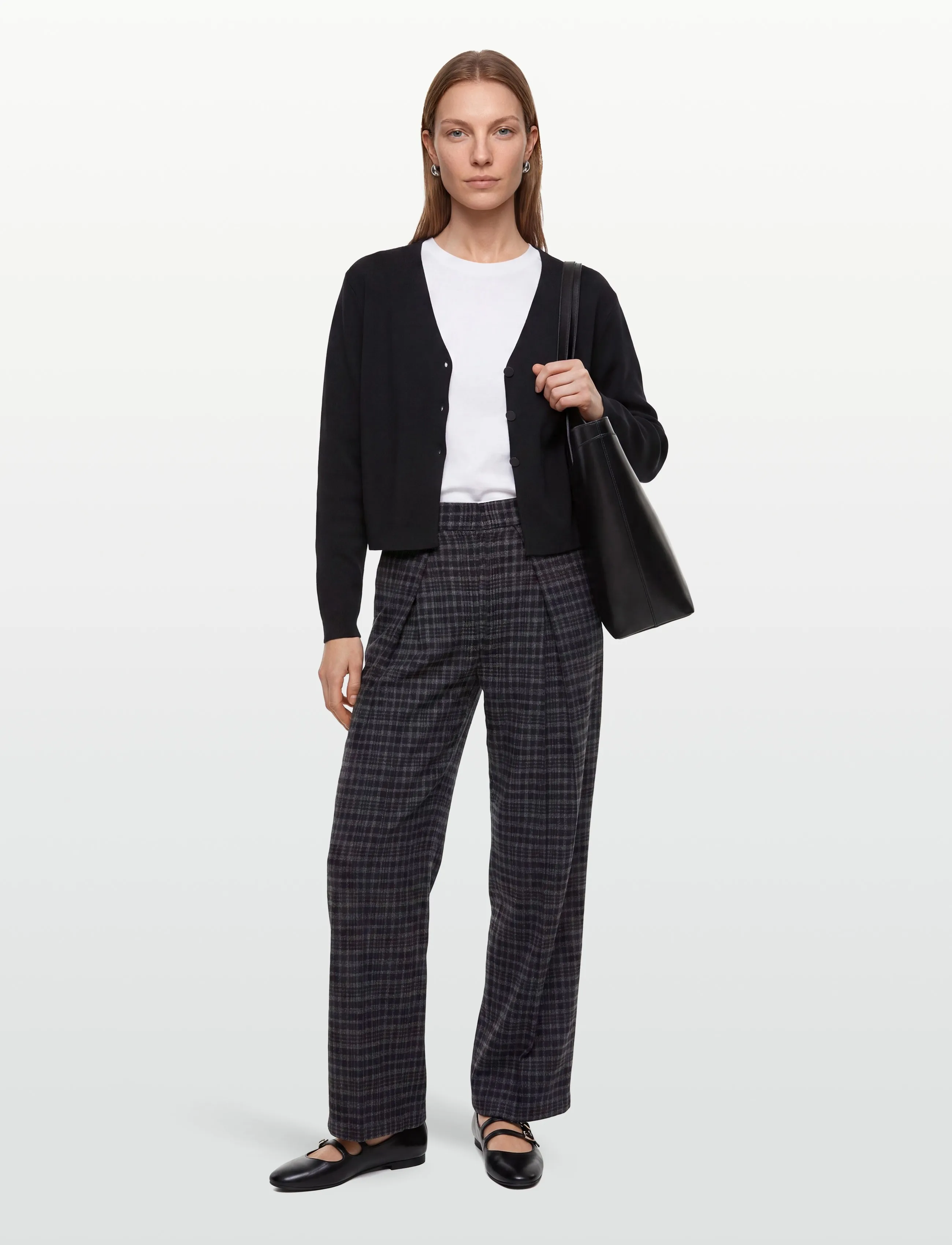 Zolall Pants