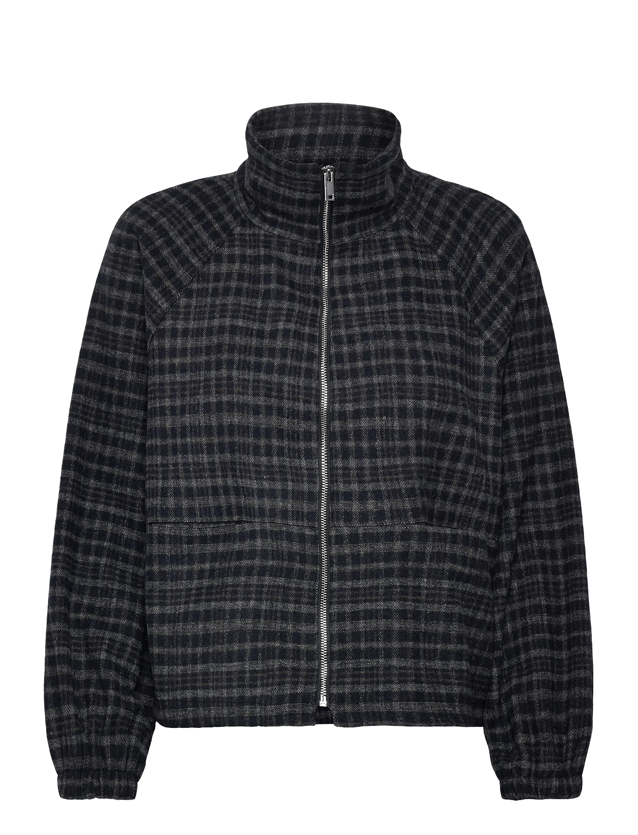 Lollys Laundry - Maell Jacket Ls