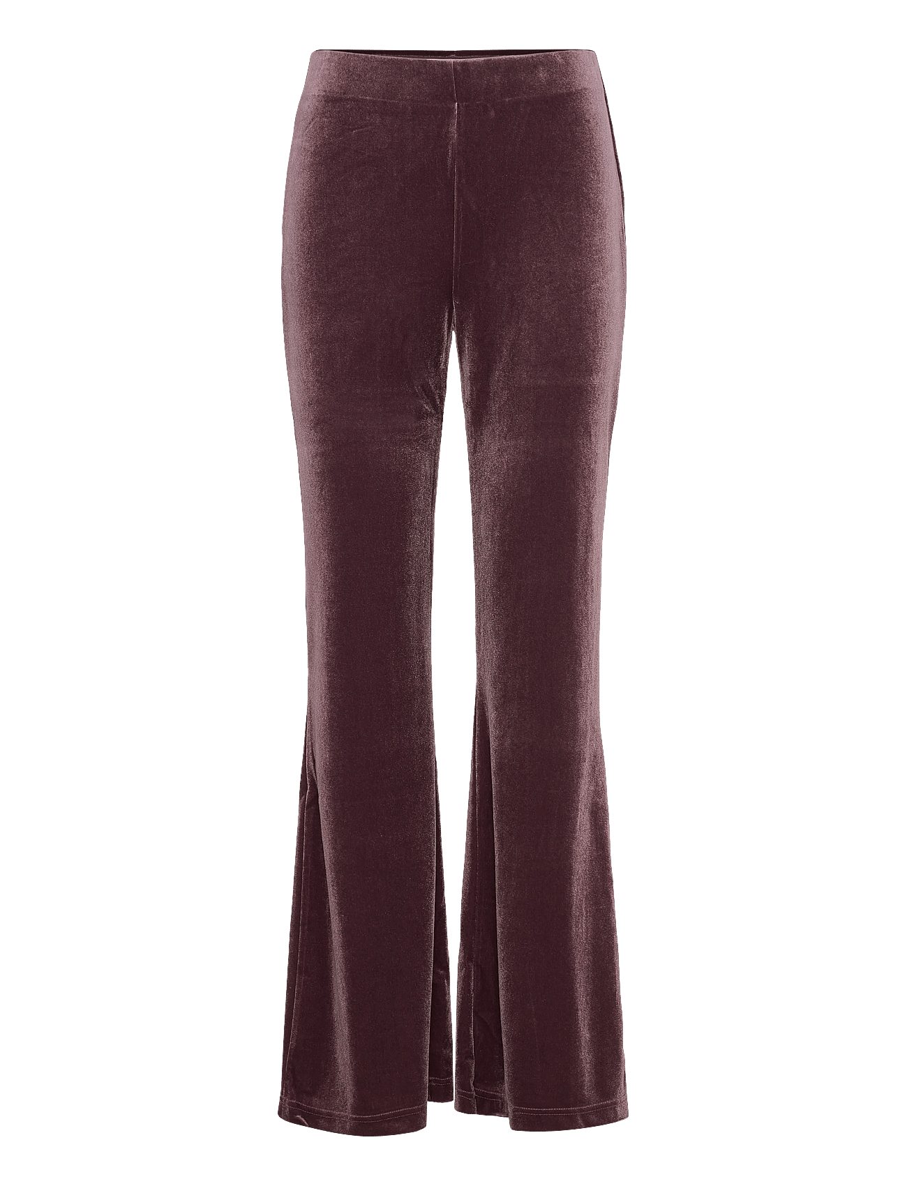 Lollys Laundry - Caseyll Pants -