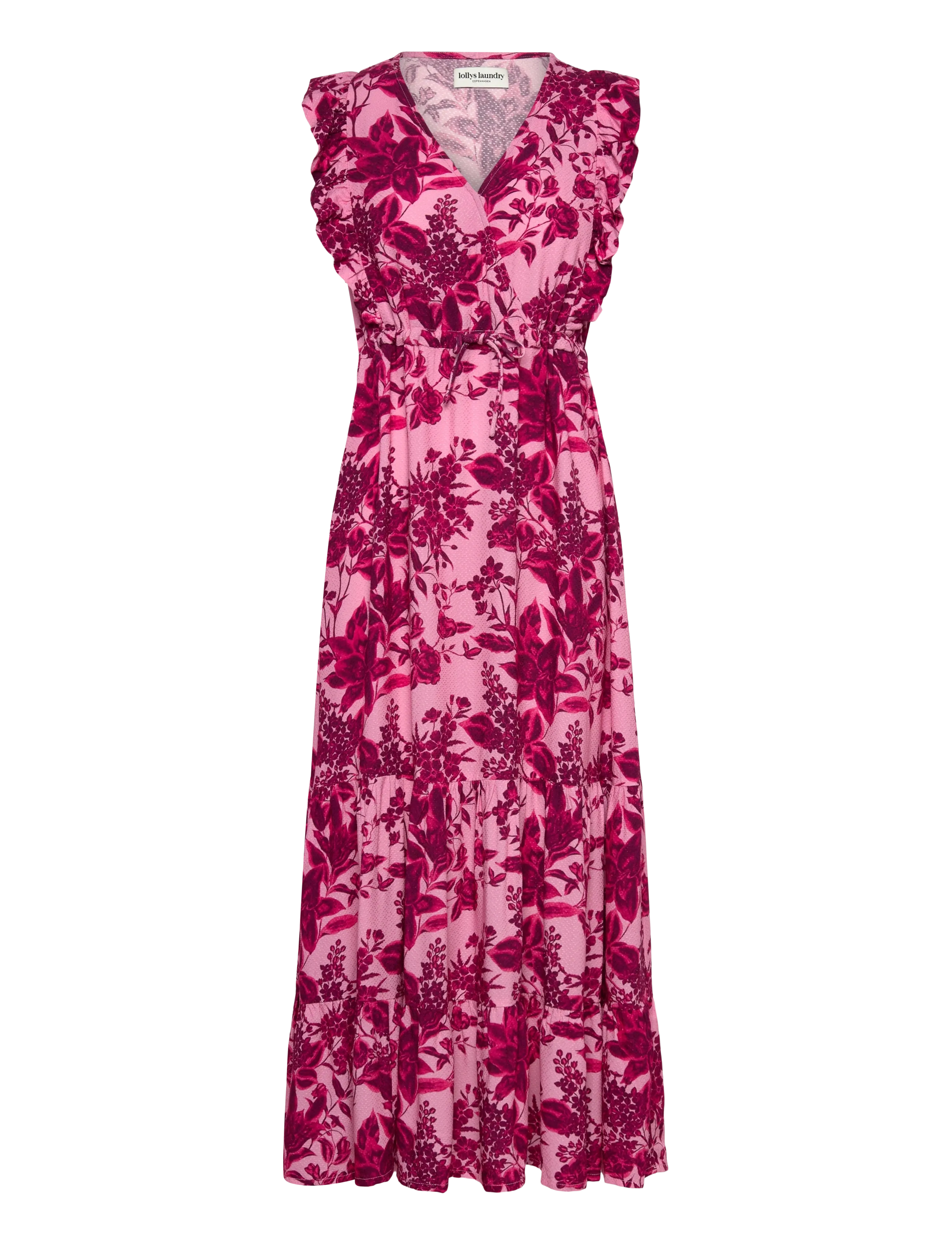 51 PINK