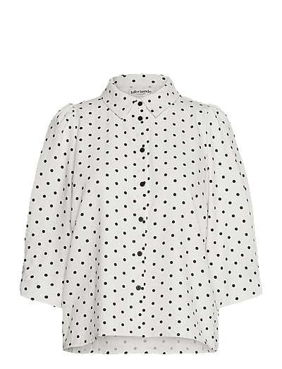 Lollys Laundry BonoLL Shirt - - undefined / undefined
