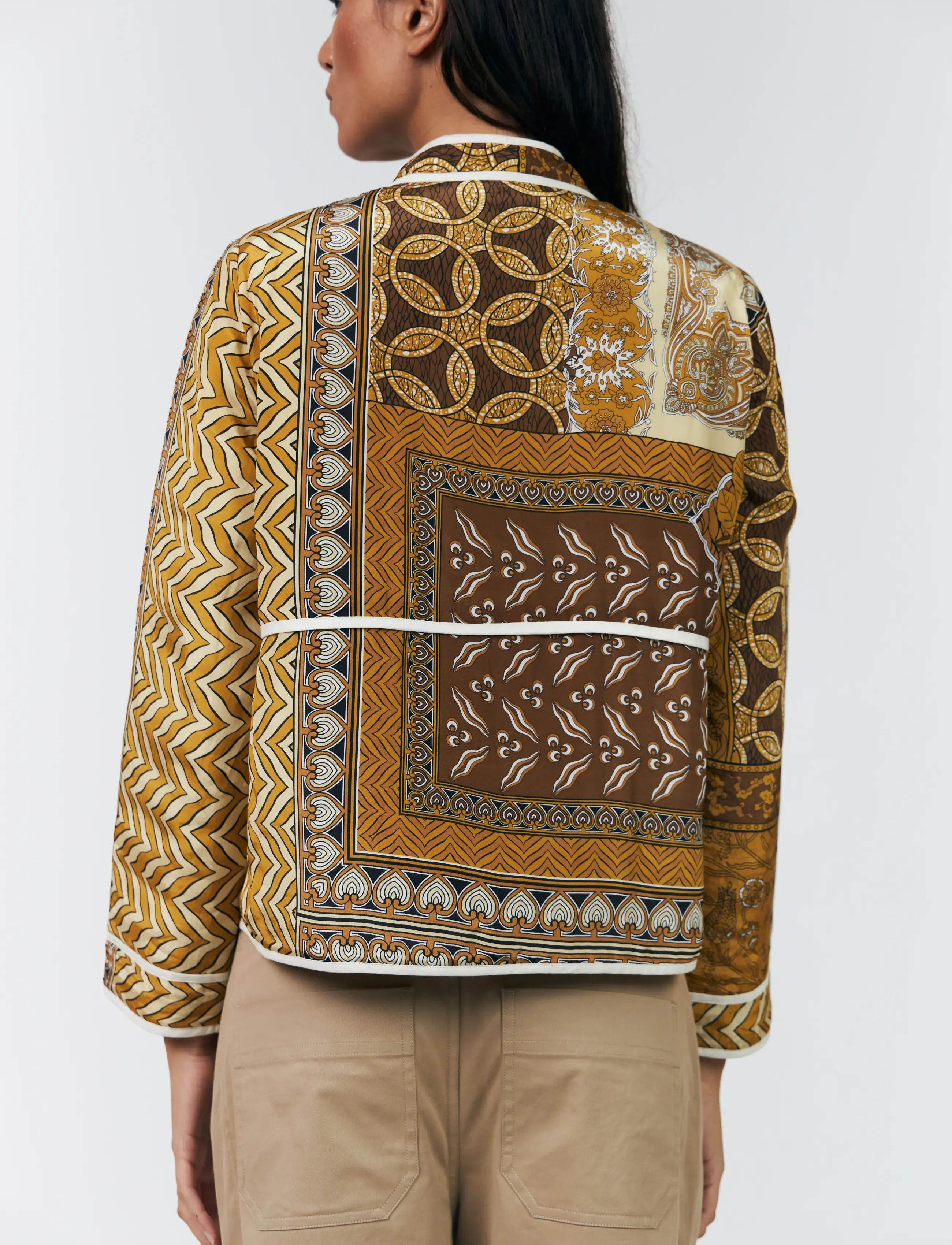 Simonll Jacket 2