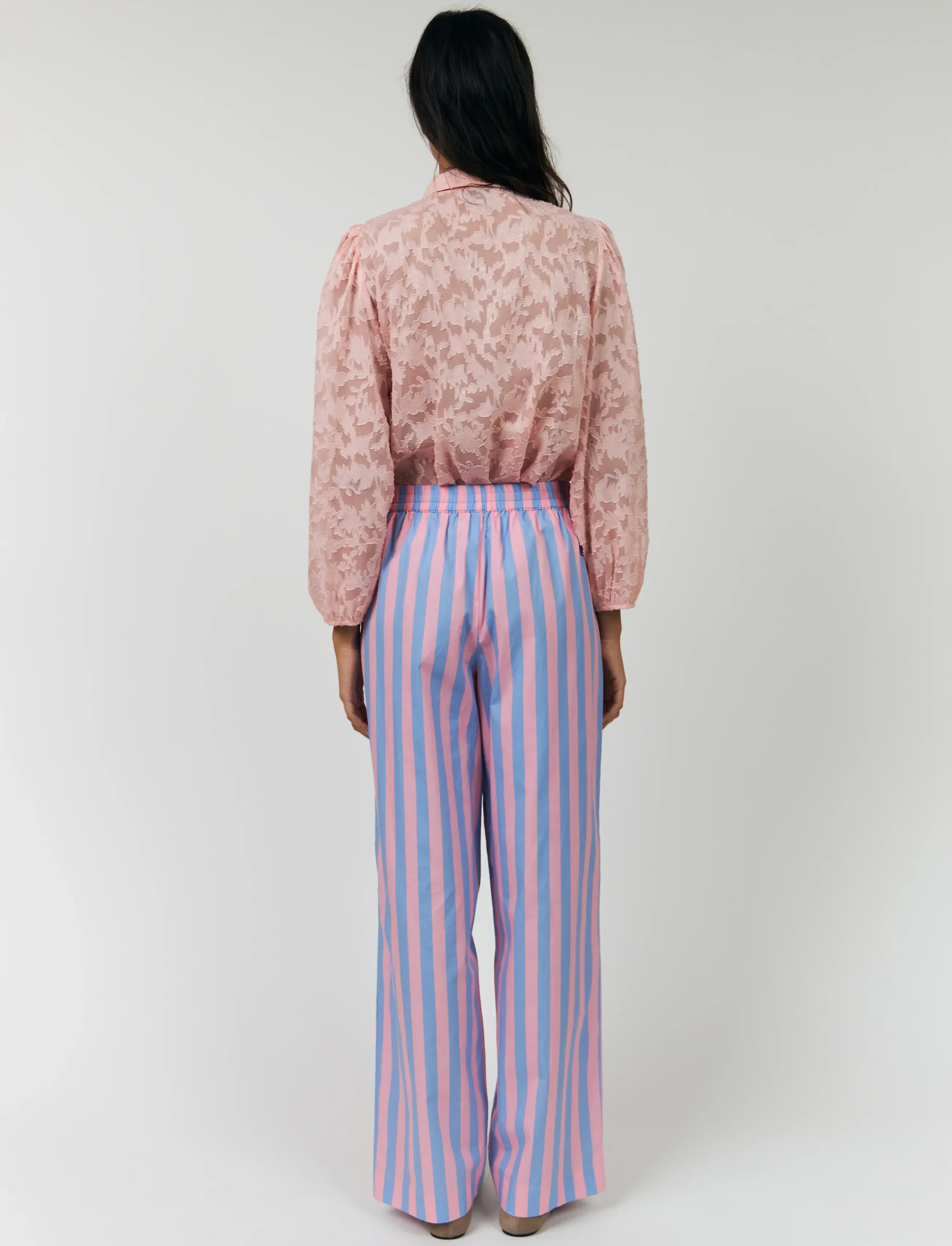 Ritall Pants 2