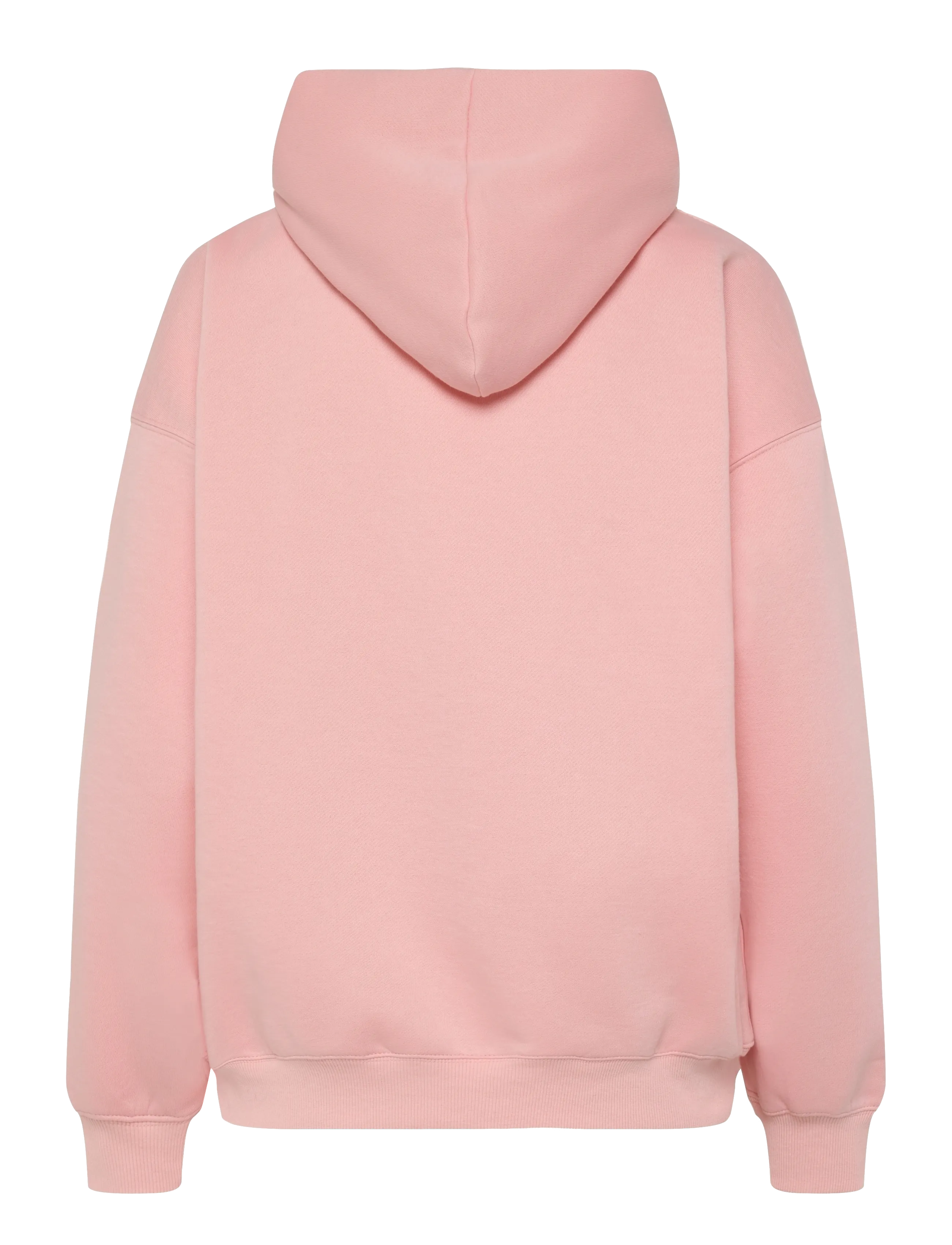 Lollys Laundry - LennoxLL Sweatshirt LS - light pink - 1