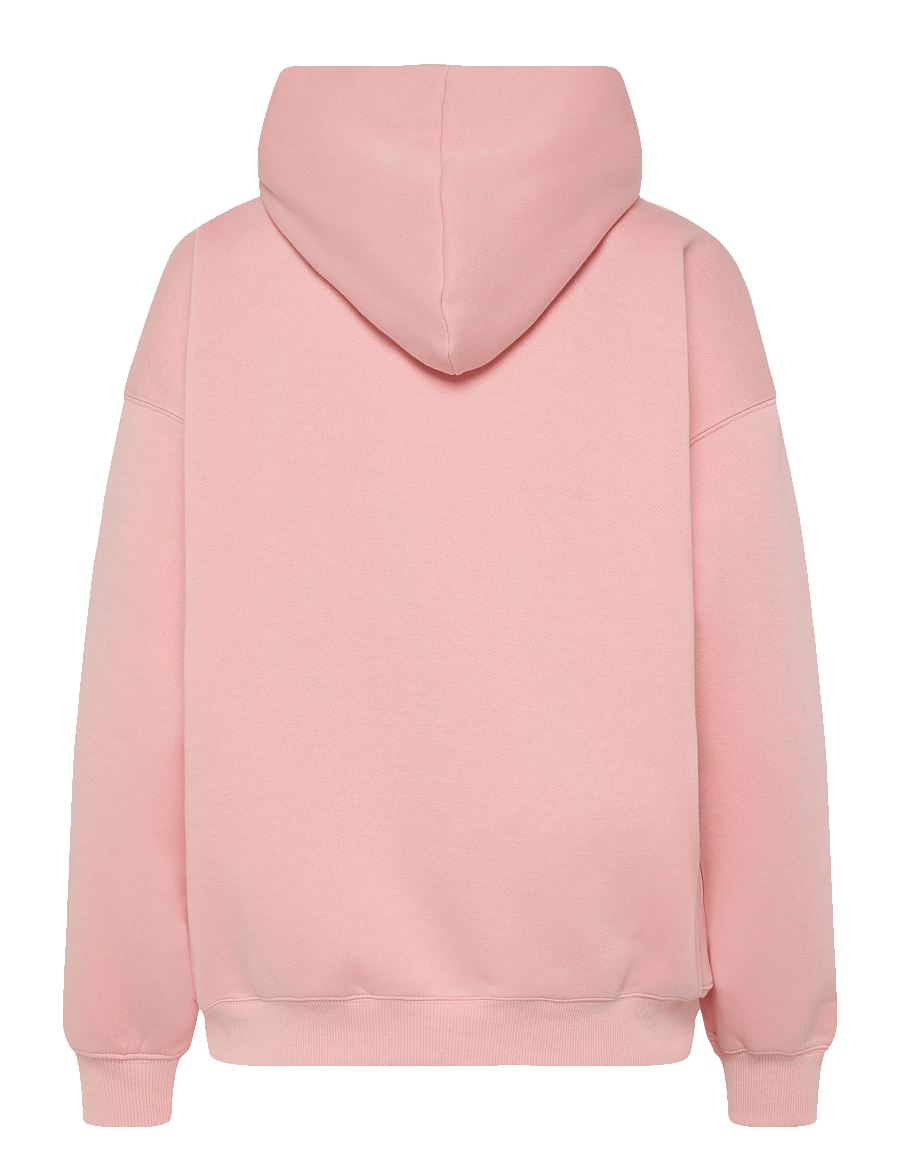 Lollys Laundry - LennoxLL Sweatshirt LS - light pink - 1