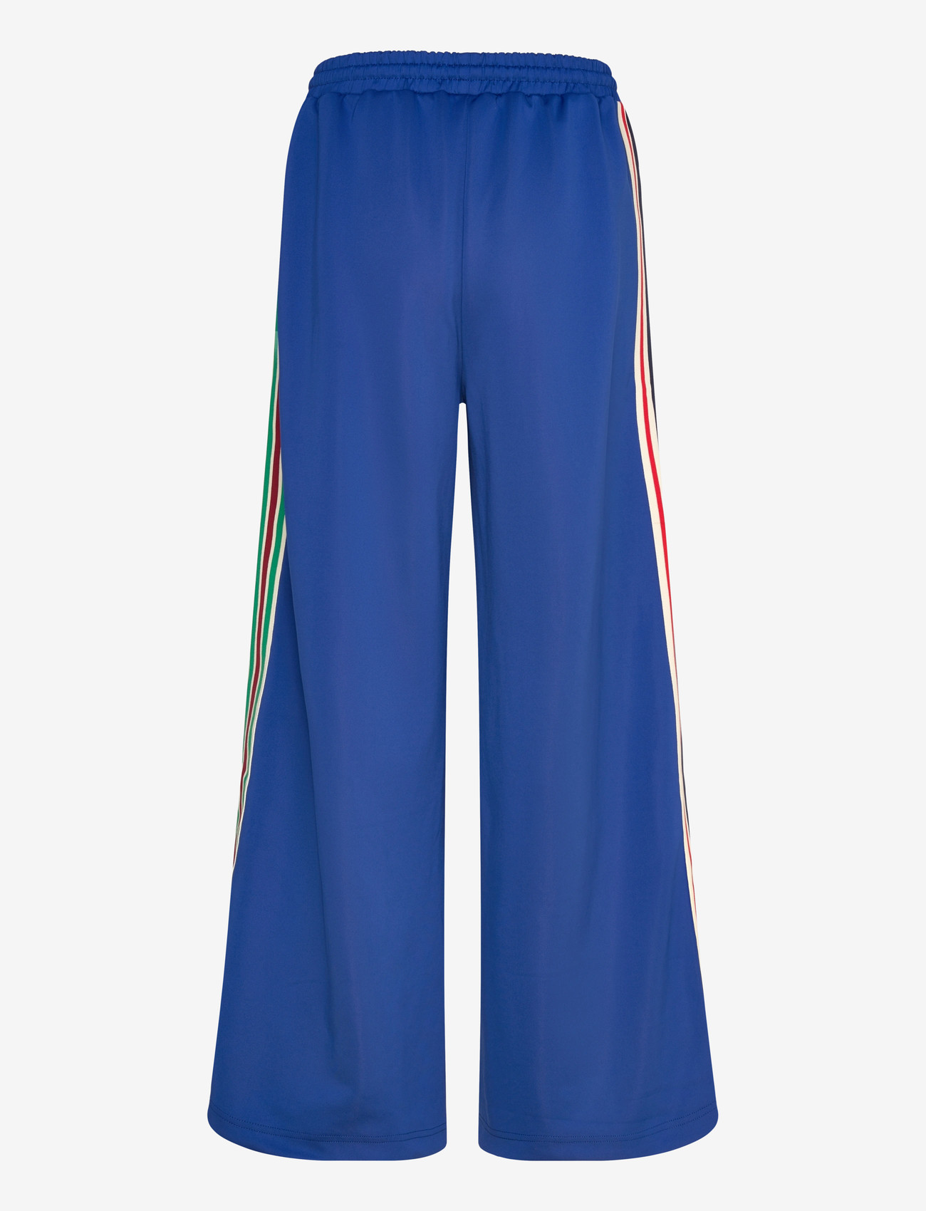 Lollys Laundry - LiamLL Pant - training pants - 20 blue - 1