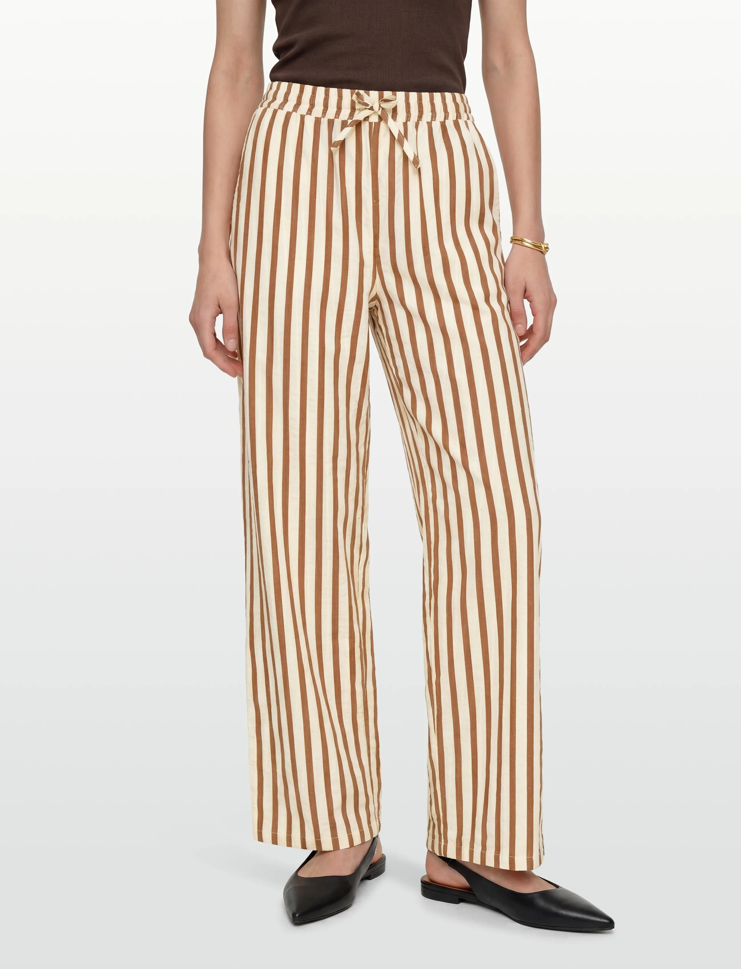 Ritall Pants 2
