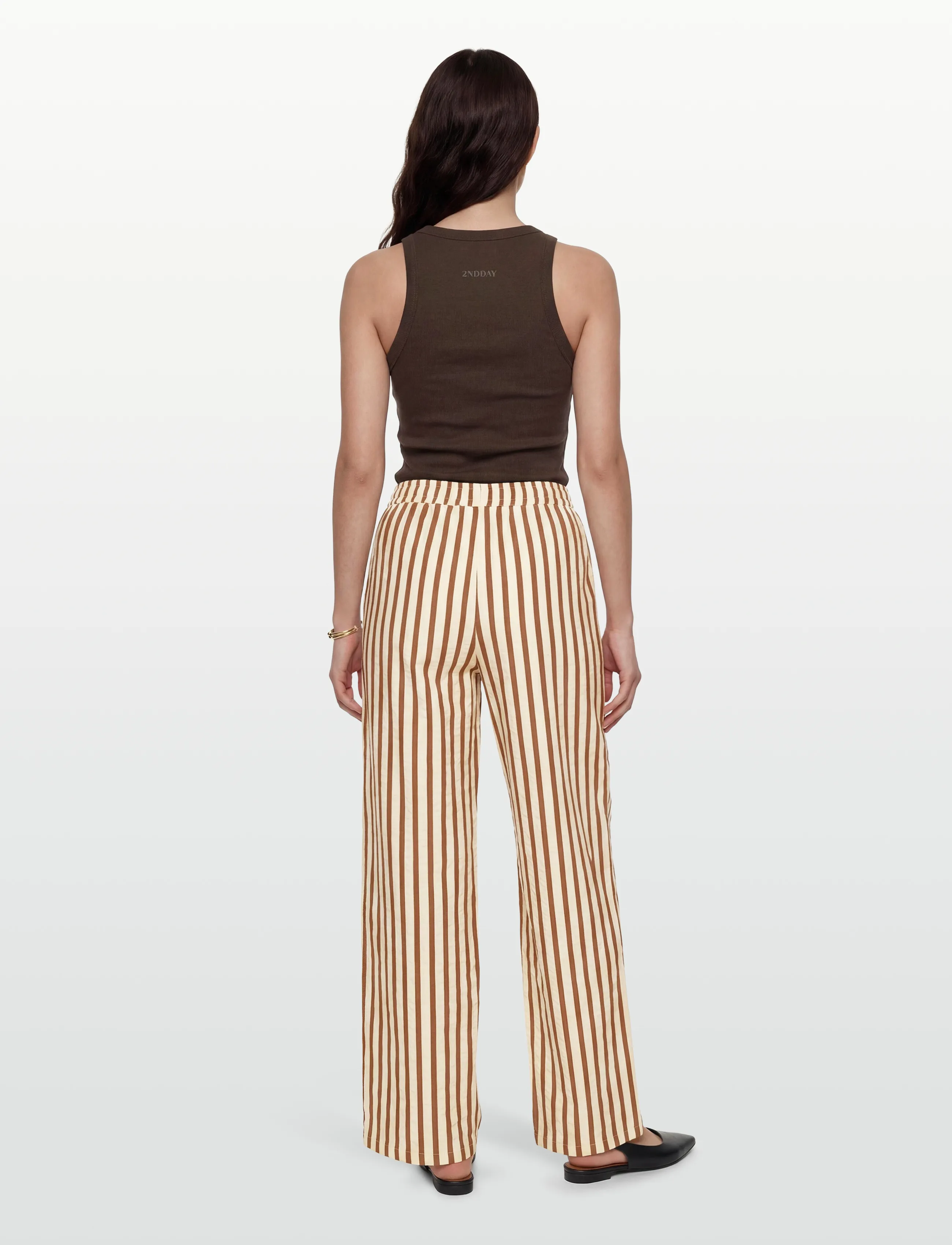 Ritall Pants 3
