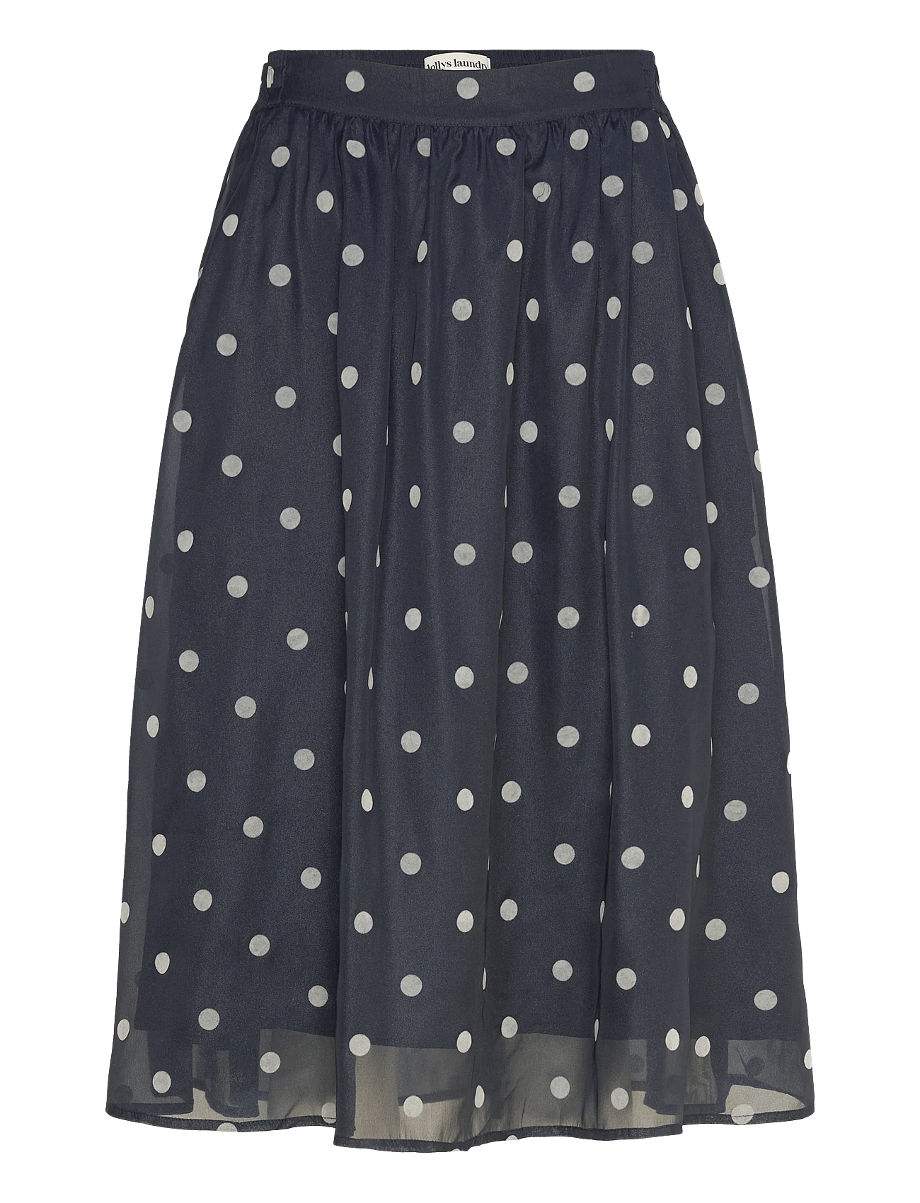 Lollys Laundry - Ellall Midi Skirt
