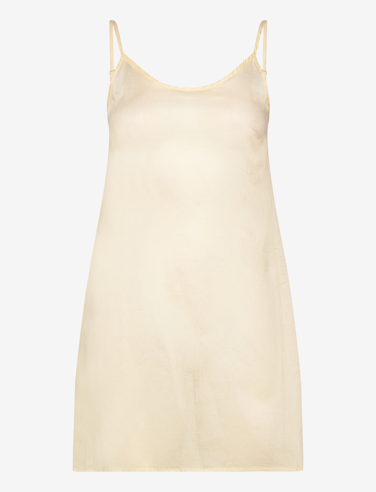 Lollys Laundry - LatourLL Maxi Dress - maxi dresses - blue - 2