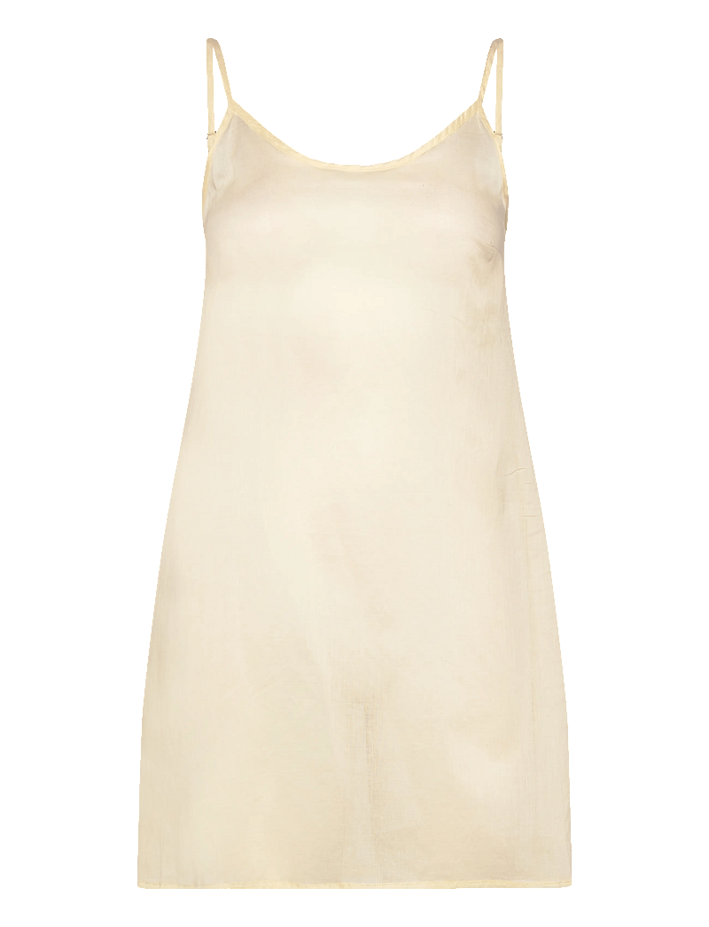 Lollys Laundry - LatourLL Maxi Dress - maxi dresses - blue - 2