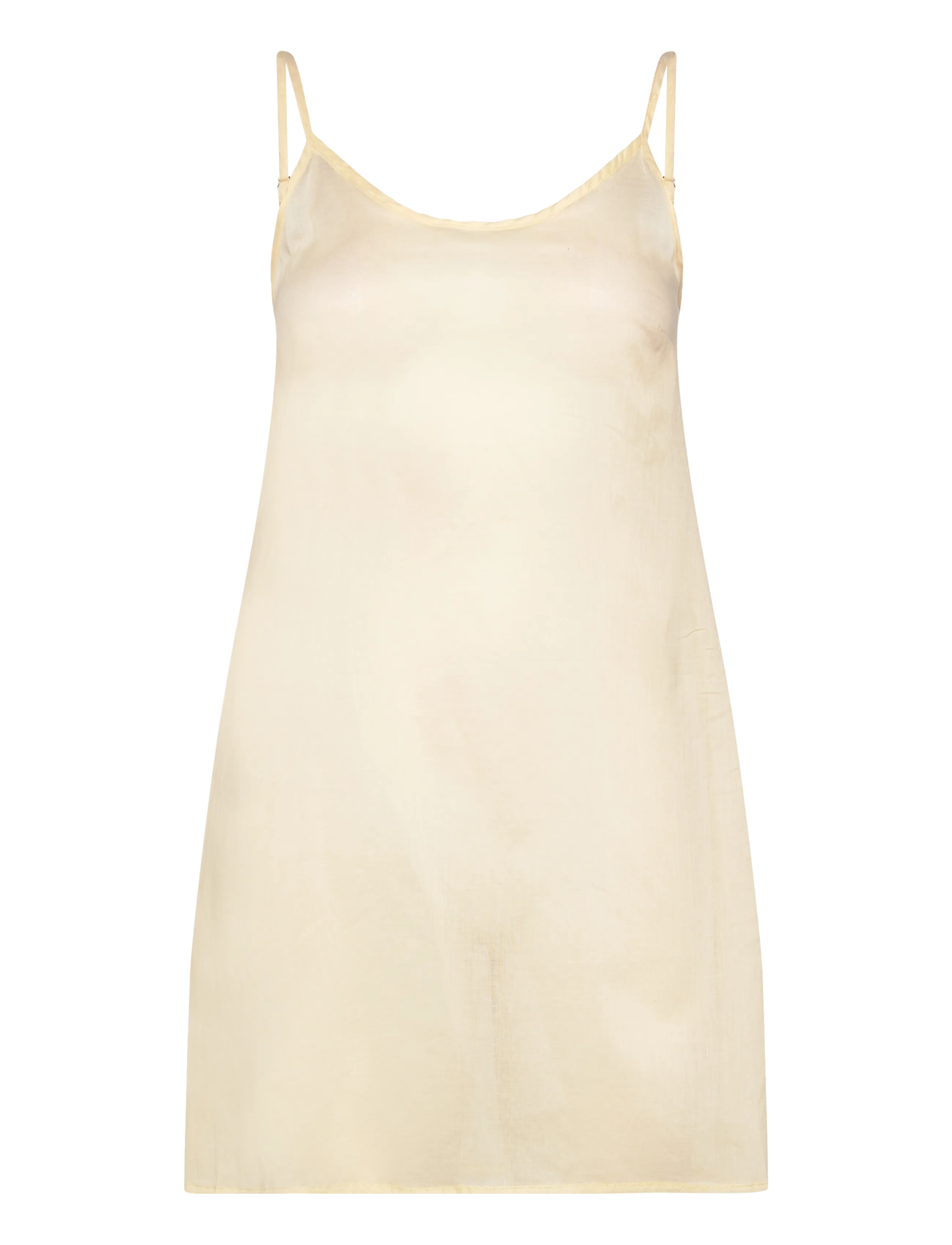 Lollys Laundry - LatourLL Maxi Dress - maxi dresses - blue - 3