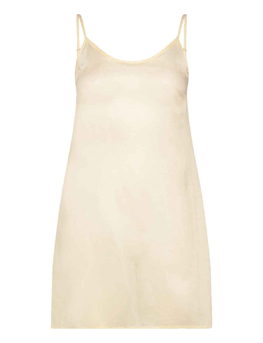 Lollys Laundry - LatourLL Maxi Dress - maxi kjoler - blue - 3
