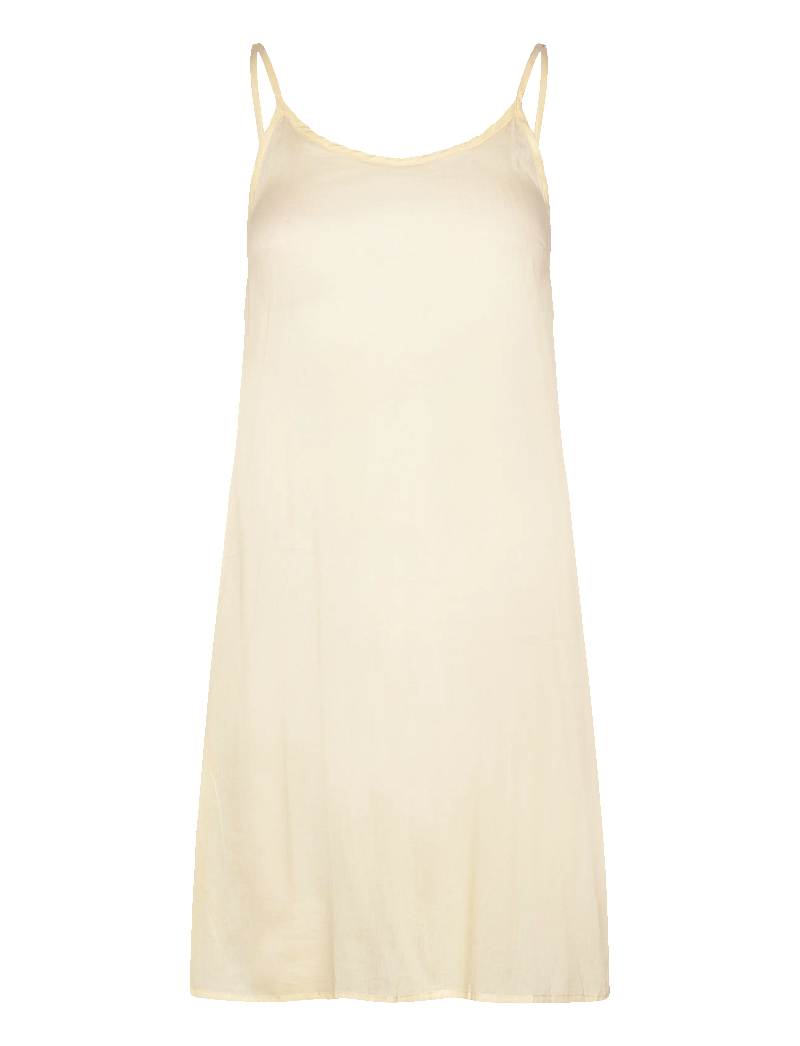 Lollys Laundry - SamoLL Midi Dress - maxiklänningar - 20 blue - 3